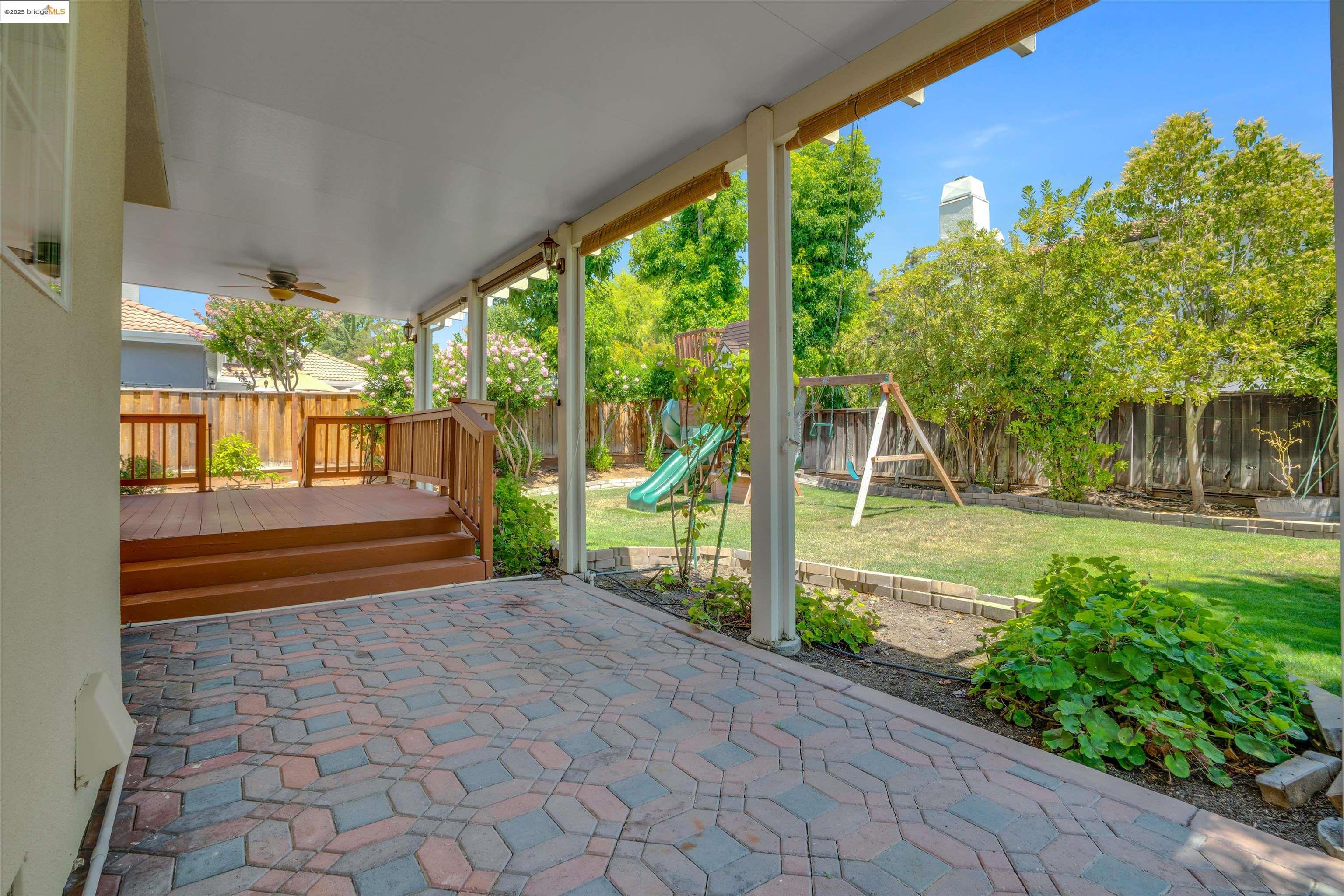 805 Devonshire Loop, Brentwood, California 94513, 4 Bedrooms Bedrooms, 10 Rooms Rooms,3 BathroomsBathrooms,Residential,For Sale,805 Devonshire Loop,41106190