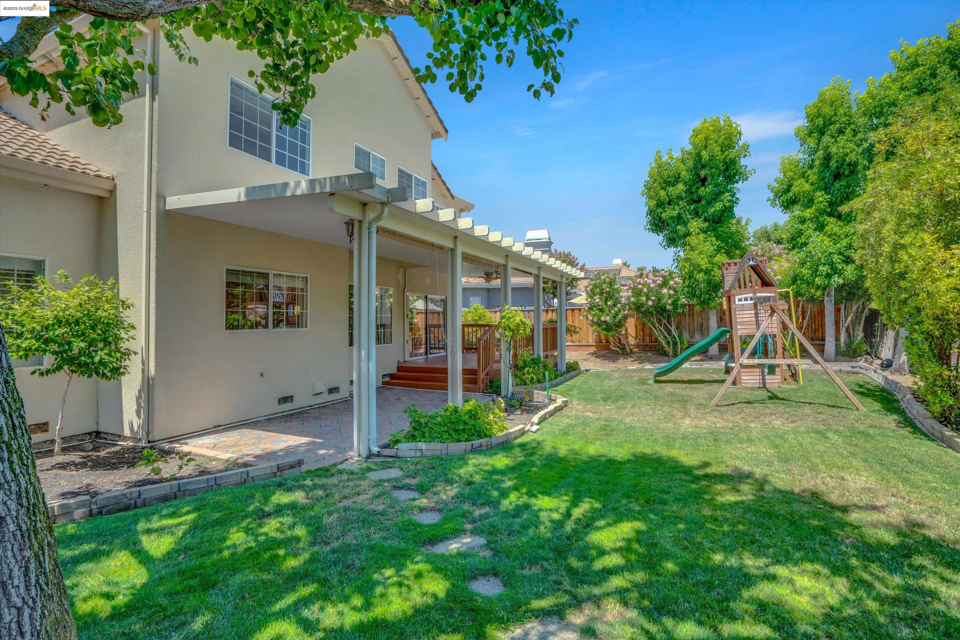 805 Devonshire Loop, Brentwood, California 94513, 4 Bedrooms Bedrooms, 10 Rooms Rooms,3 BathroomsBathrooms,Residential,For Sale,805 Devonshire Loop,41106190
