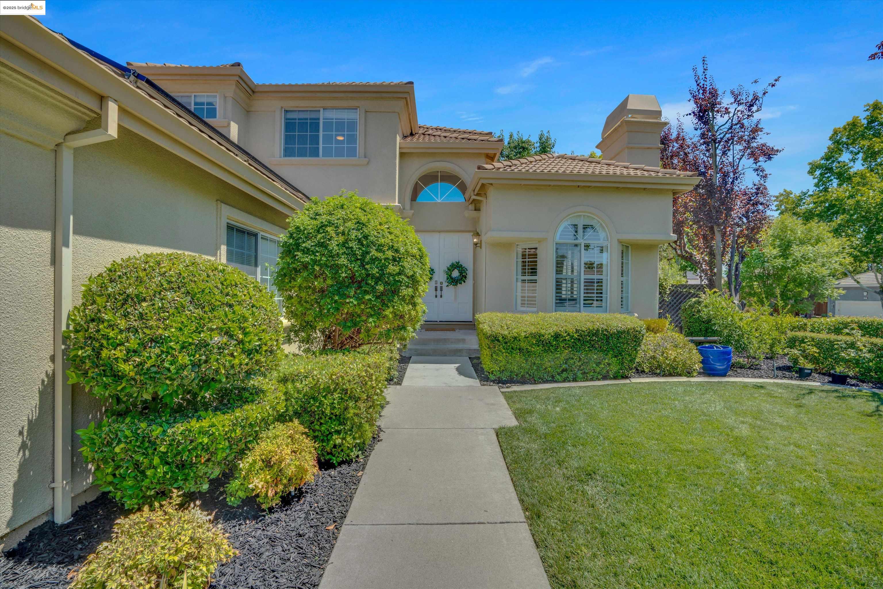 805 Devonshire Loop, Brentwood, California 94513, 4 Bedrooms Bedrooms, 10 Rooms Rooms,3 BathroomsBathrooms,Residential,For Sale,805 Devonshire Loop,41106190