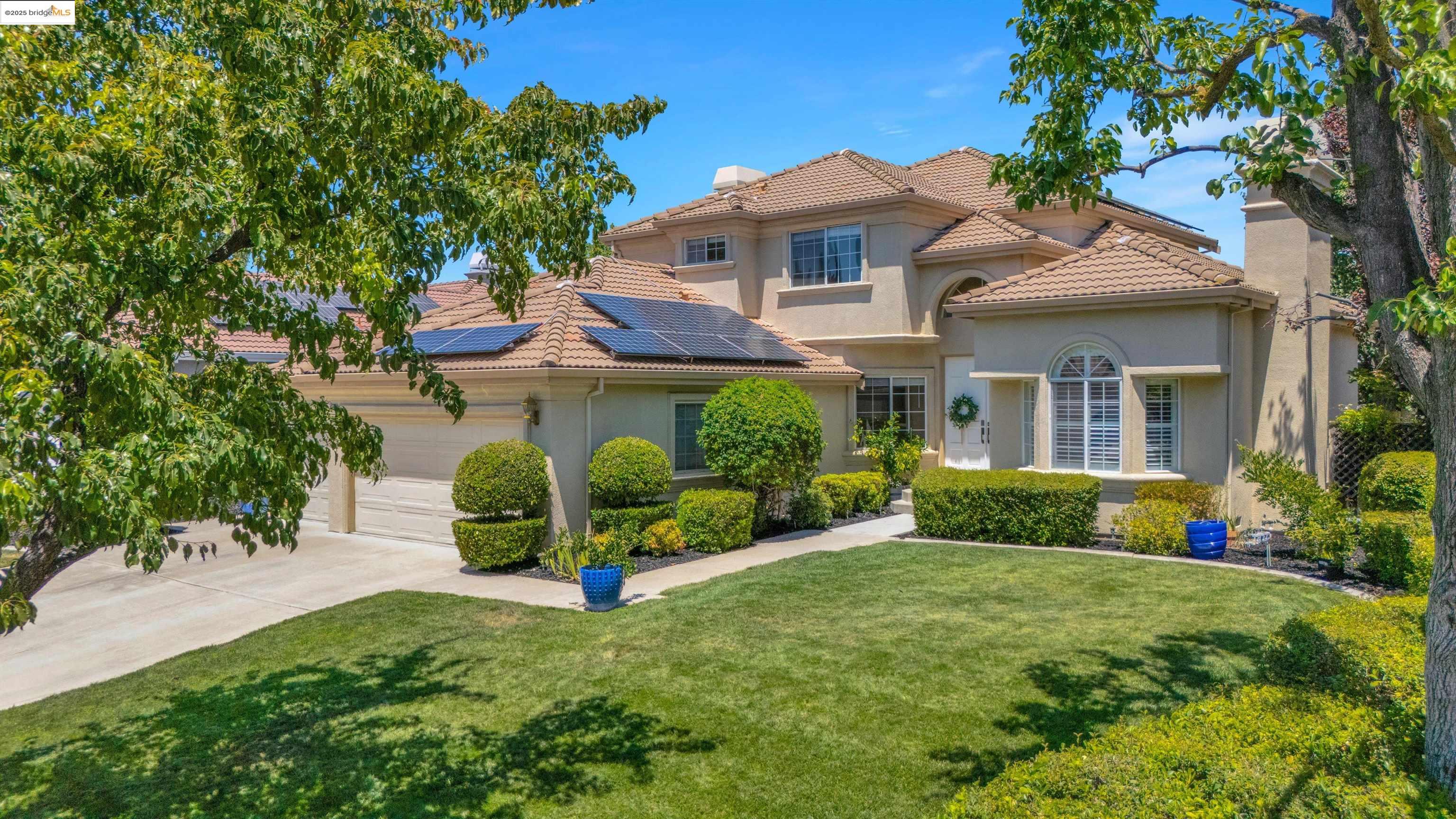 805 Devonshire Loop, Brentwood, California 94513, 4 Bedrooms Bedrooms, 10 Rooms Rooms,3 BathroomsBathrooms,Residential,For Sale,805 Devonshire Loop,41106190