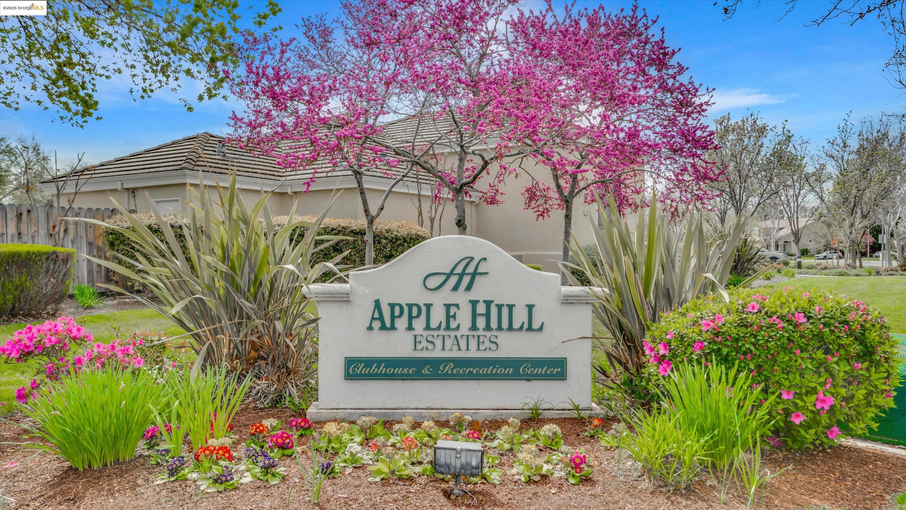 805 Devonshire Loop, Brentwood, California 94513, 4 Bedrooms Bedrooms, 10 Rooms Rooms,3 BathroomsBathrooms,Residential,For Sale,805 Devonshire Loop,41106190