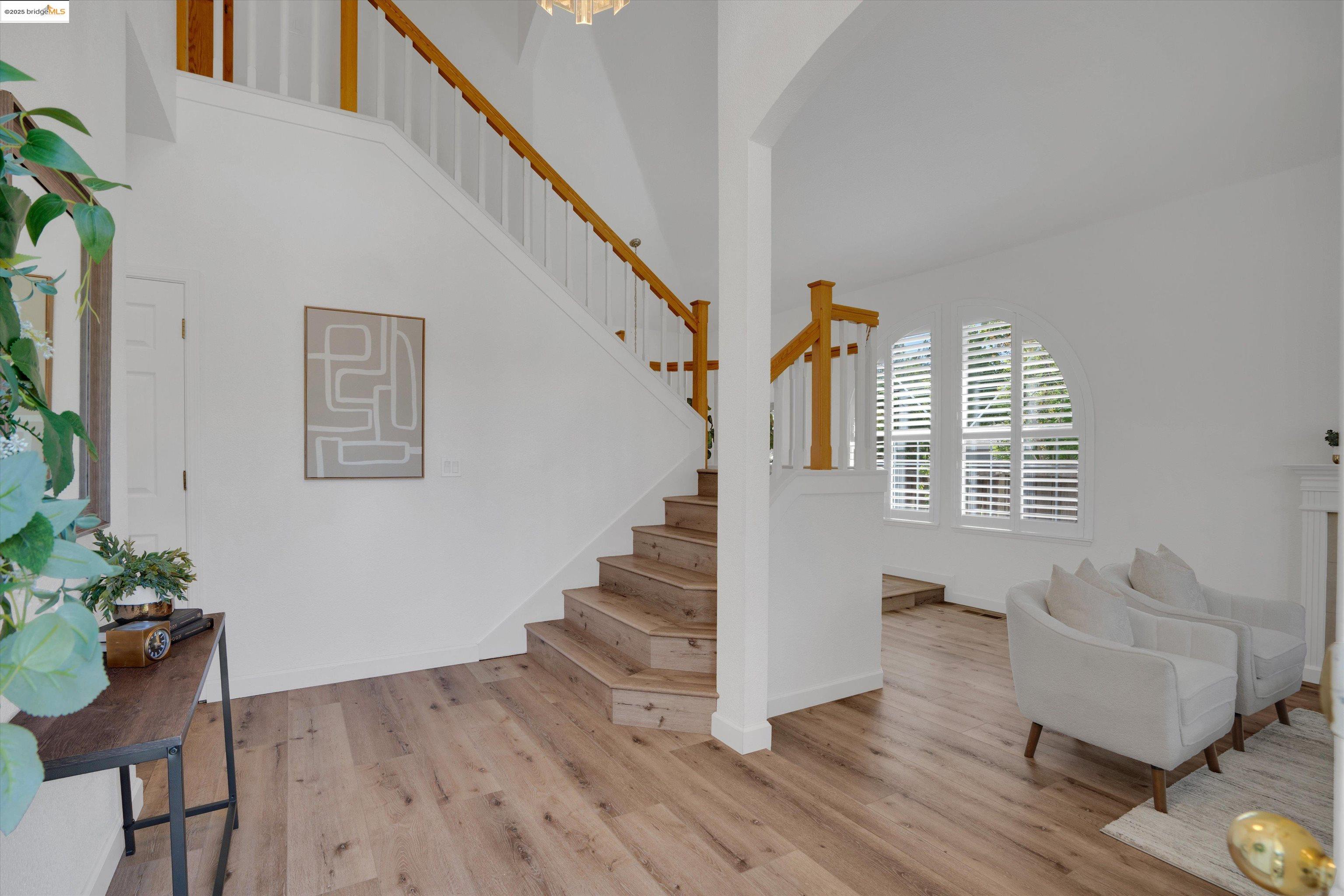 805 Devonshire Loop, Brentwood, California 94513, 4 Bedrooms Bedrooms, 10 Rooms Rooms,3 BathroomsBathrooms,Residential,For Sale,805 Devonshire Loop,41106190