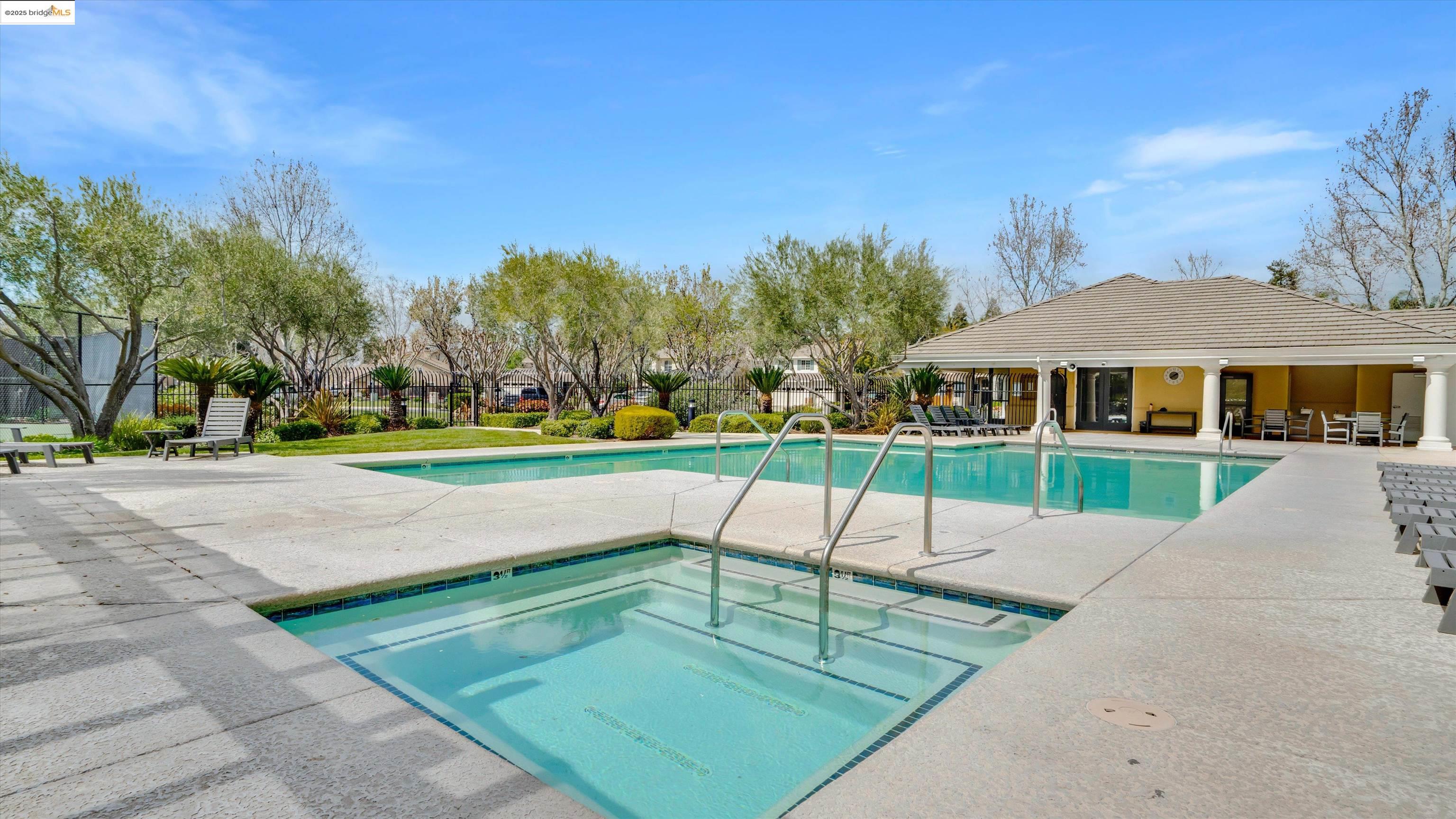 805 Devonshire Loop, Brentwood, California 94513, 4 Bedrooms Bedrooms, 10 Rooms Rooms,3 BathroomsBathrooms,Residential,For Sale,805 Devonshire Loop,41106190