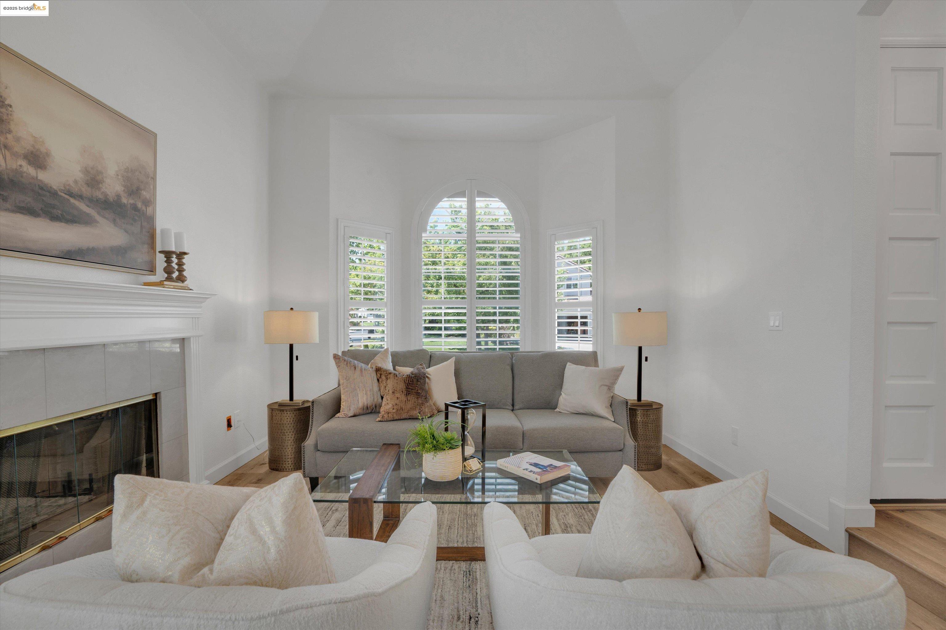805 Devonshire Loop, Brentwood, California 94513, 4 Bedrooms Bedrooms, 10 Rooms Rooms,3 BathroomsBathrooms,Residential,For Sale,805 Devonshire Loop,41106190