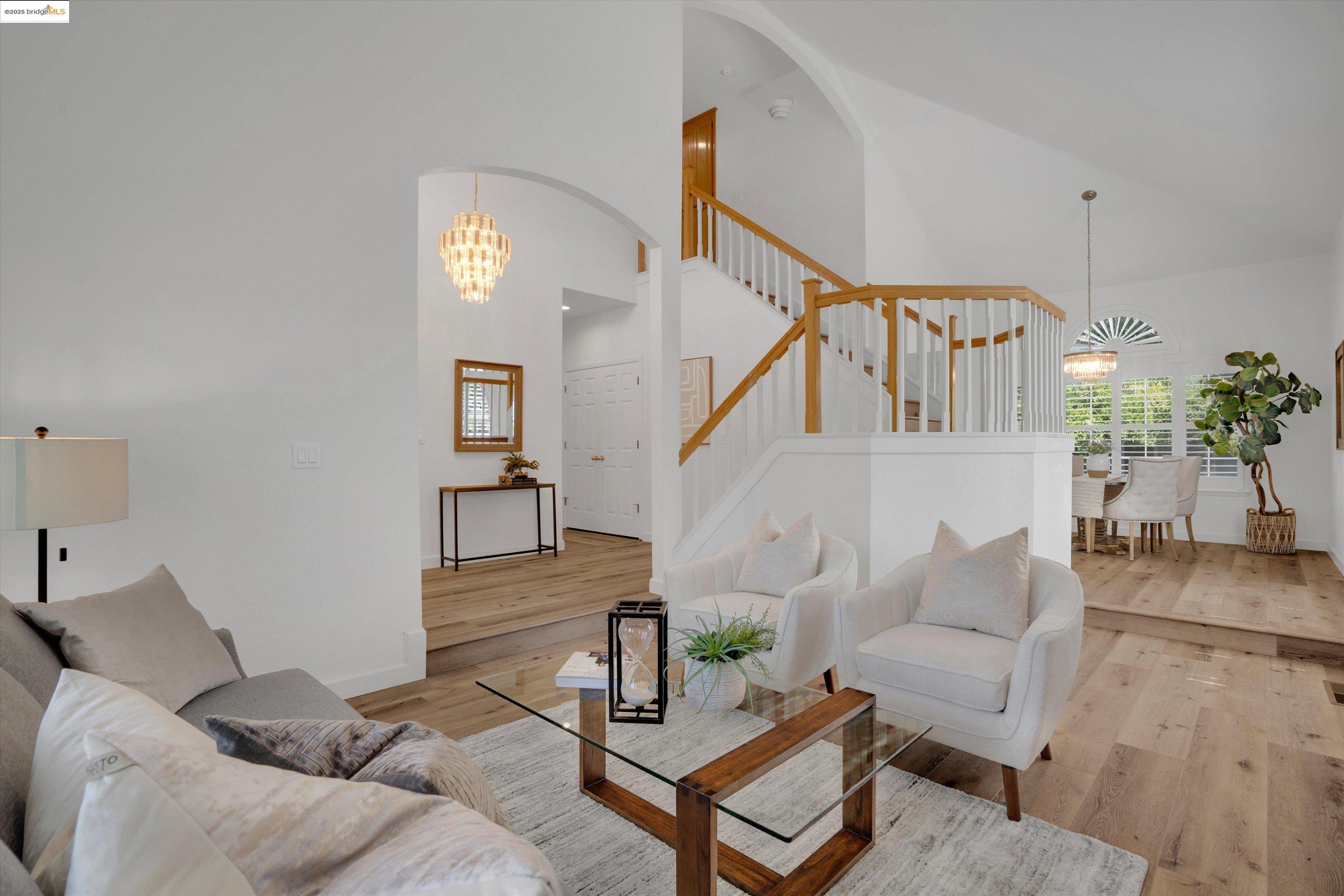 805 Devonshire Loop, Brentwood, California 94513, 4 Bedrooms Bedrooms, 10 Rooms Rooms,3 BathroomsBathrooms,Residential,For Sale,805 Devonshire Loop,41106190