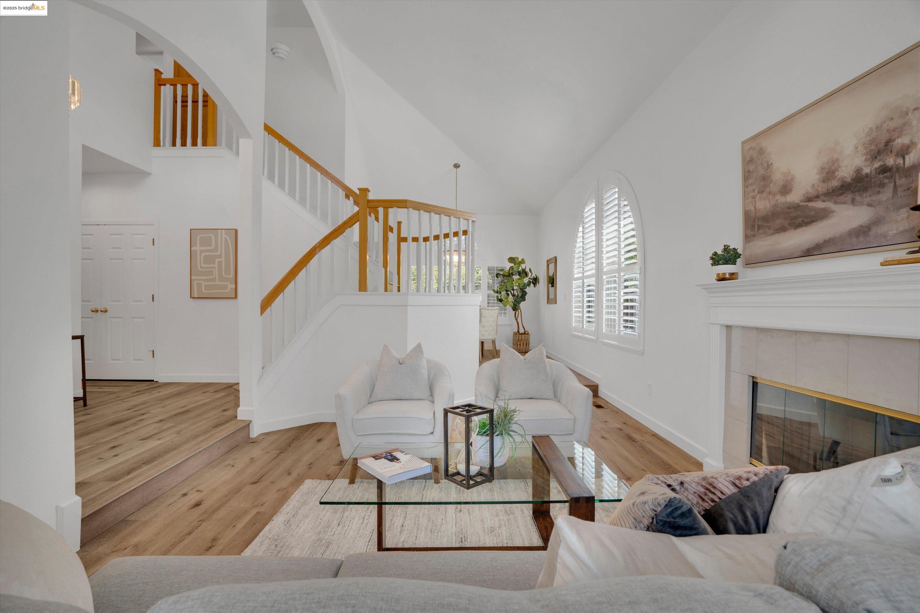 805 Devonshire Loop, Brentwood, California 94513, 4 Bedrooms Bedrooms, 10 Rooms Rooms,3 BathroomsBathrooms,Residential,For Sale,805 Devonshire Loop,41106190