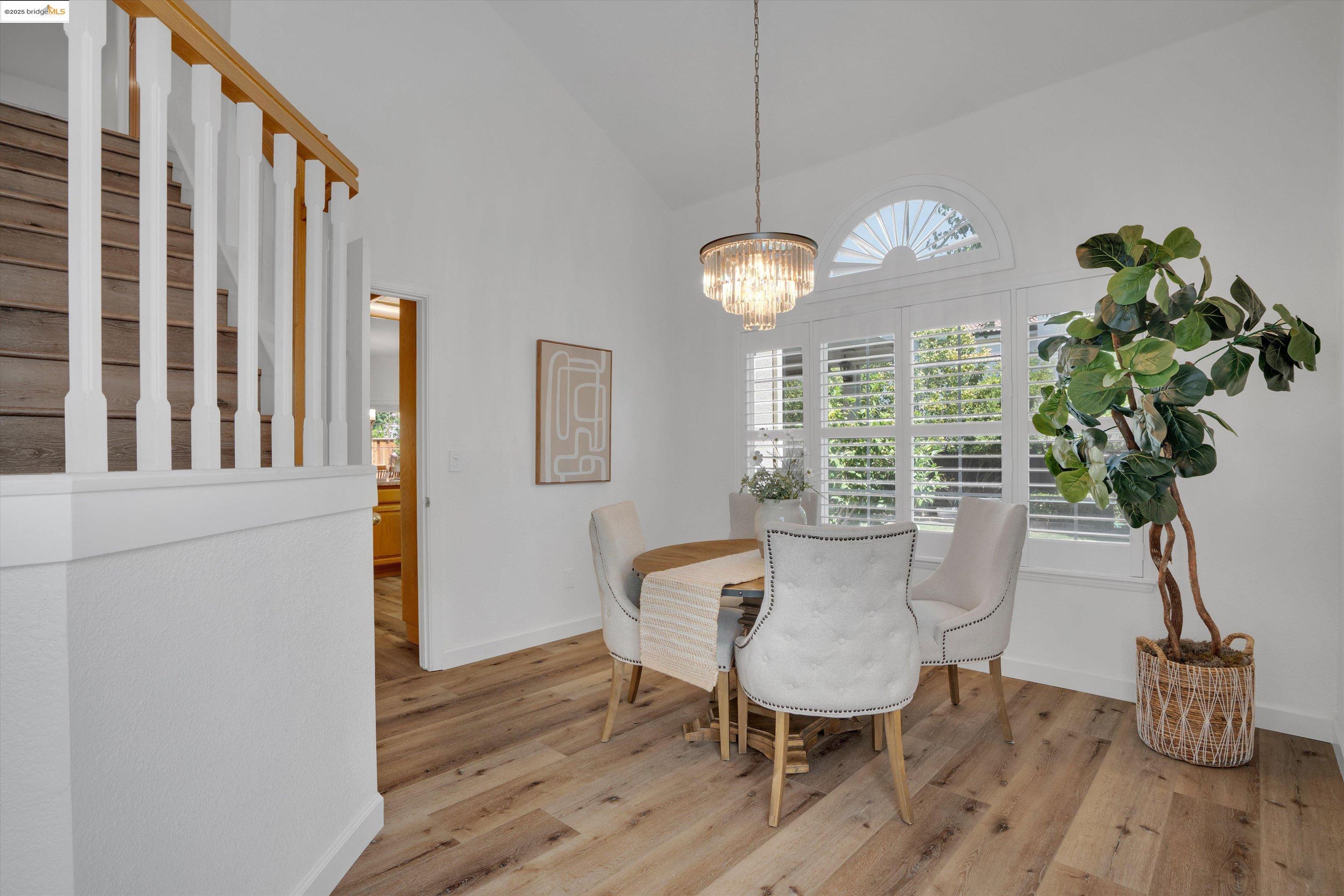 805 Devonshire Loop, Brentwood, California 94513, 4 Bedrooms Bedrooms, 10 Rooms Rooms,3 BathroomsBathrooms,Residential,For Sale,805 Devonshire Loop,41106190