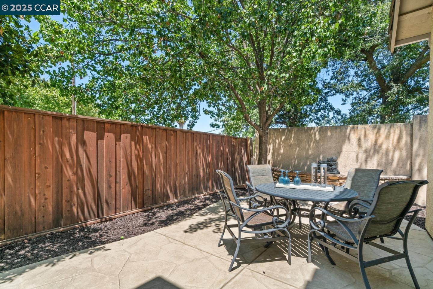 179 Foxglove Ln, Walnut Creek, California 94597, 3 Bedrooms Bedrooms, 8 Rooms Rooms,2 BathroomsBathrooms,Residential Lease,For Rent,179 Foxglove Ln,41106191