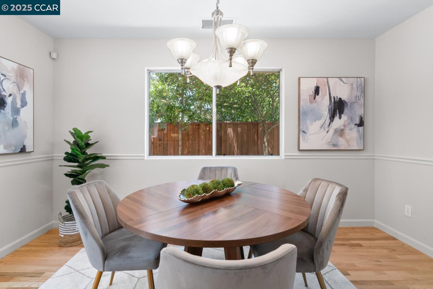 179 Foxglove Ln, Walnut Creek, California 94597, 3 Bedrooms Bedrooms, 8 Rooms Rooms,2 BathroomsBathrooms,Residential Lease,For Rent,179 Foxglove Ln,41106191