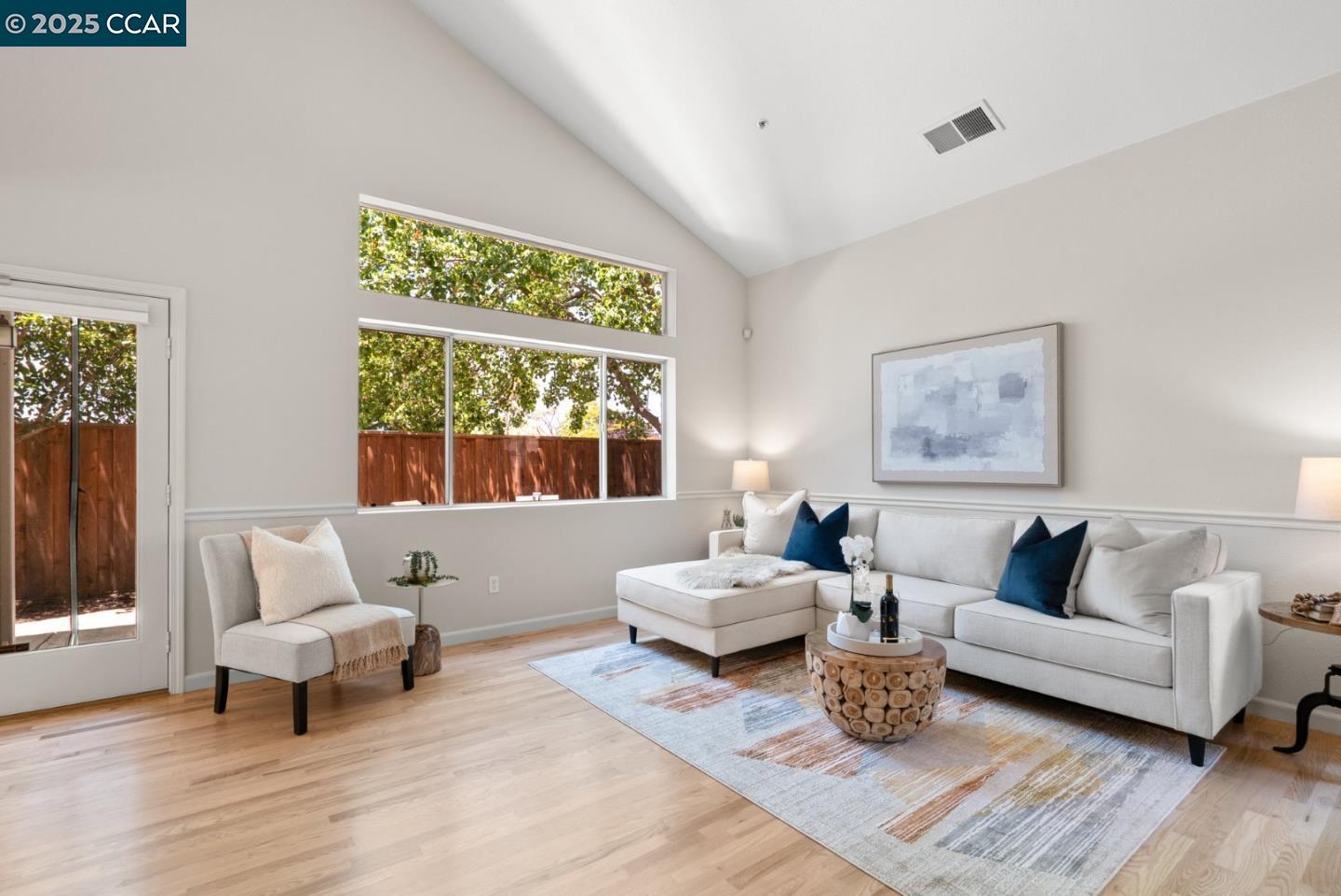 179 Foxglove Ln, Walnut Creek, California 94597, 3 Bedrooms Bedrooms, 8 Rooms Rooms,2 BathroomsBathrooms,Residential Lease,For Rent,179 Foxglove Ln,41106191