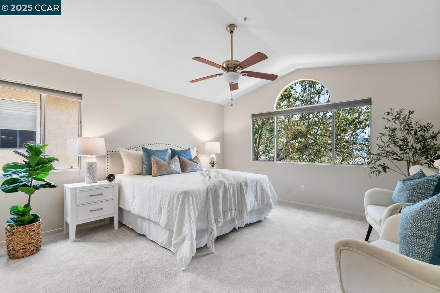 179 Foxglove Ln, Walnut Creek, California 94597, 3 Bedrooms Bedrooms, 8 Rooms Rooms,2 BathroomsBathrooms,Residential Lease,For Rent,179 Foxglove Ln,41106191