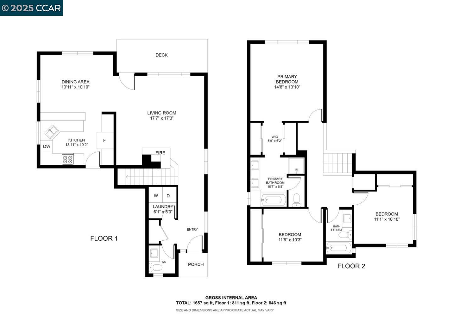 179 Foxglove Ln, Walnut Creek, California 94597, 3 Bedrooms Bedrooms, 8 Rooms Rooms,2 BathroomsBathrooms,Residential Lease,For Rent,179 Foxglove Ln,41106191