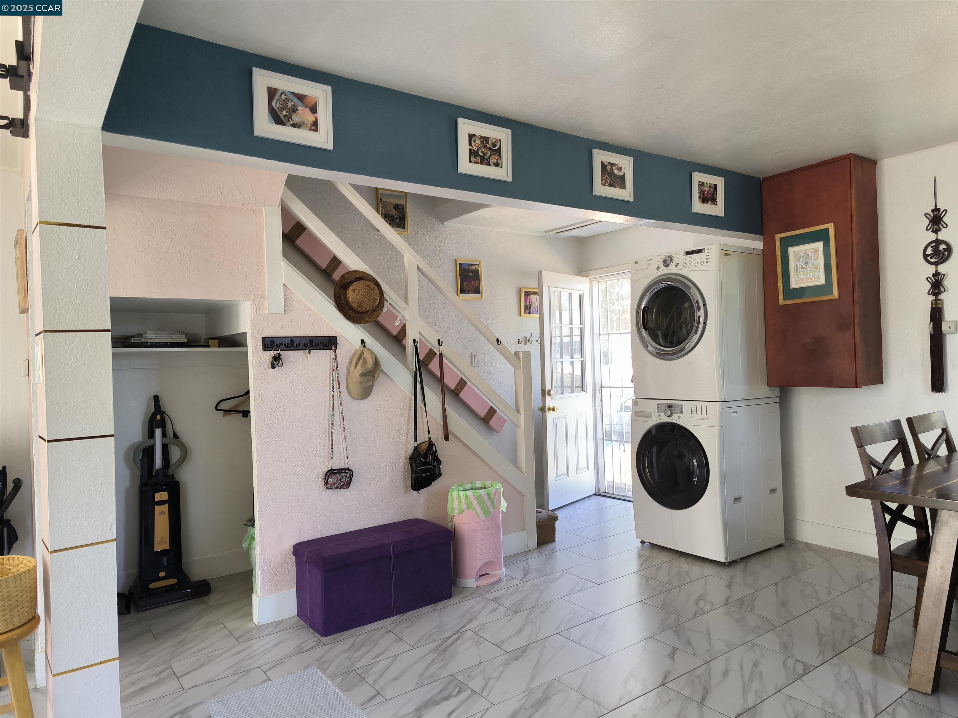 13 Werden St, Vallejo, California 94590, 3 Bedrooms Bedrooms, 3 Rooms Rooms,1 BathroomBathrooms,Residential,For Sale,13 Werden St,41106194