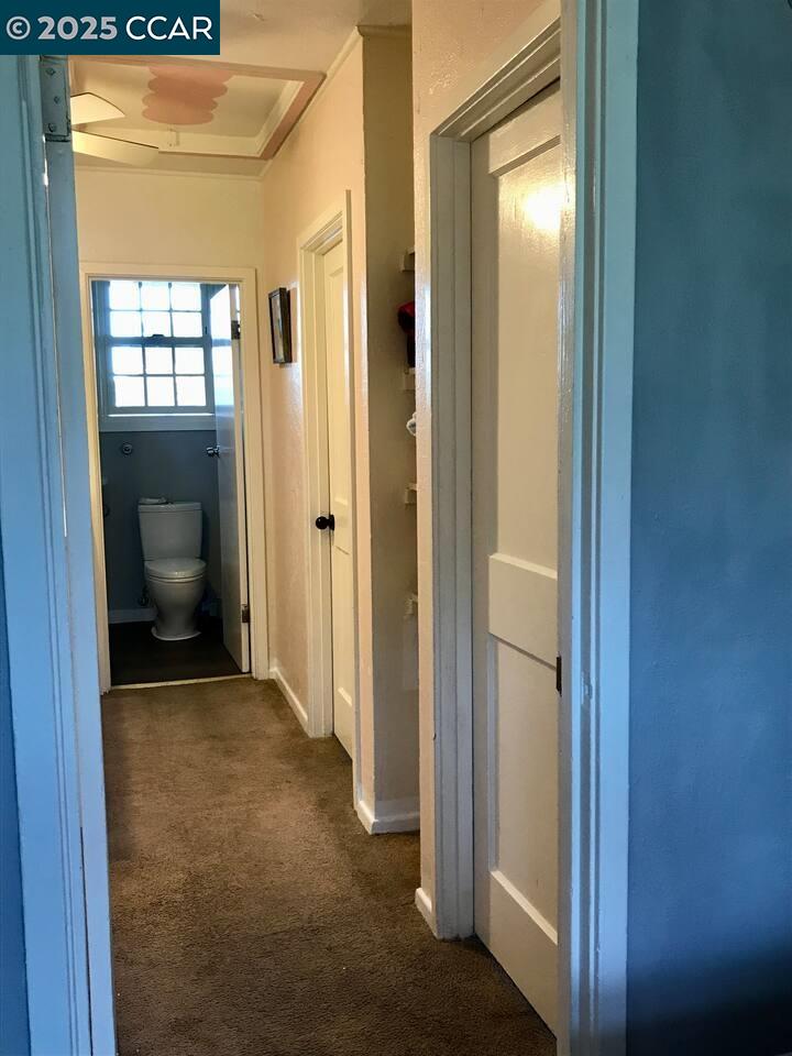13 Werden St, Vallejo, California 94590, 3 Bedrooms Bedrooms, 3 Rooms Rooms,1 BathroomBathrooms,Residential,For Sale,13 Werden St,41106194
