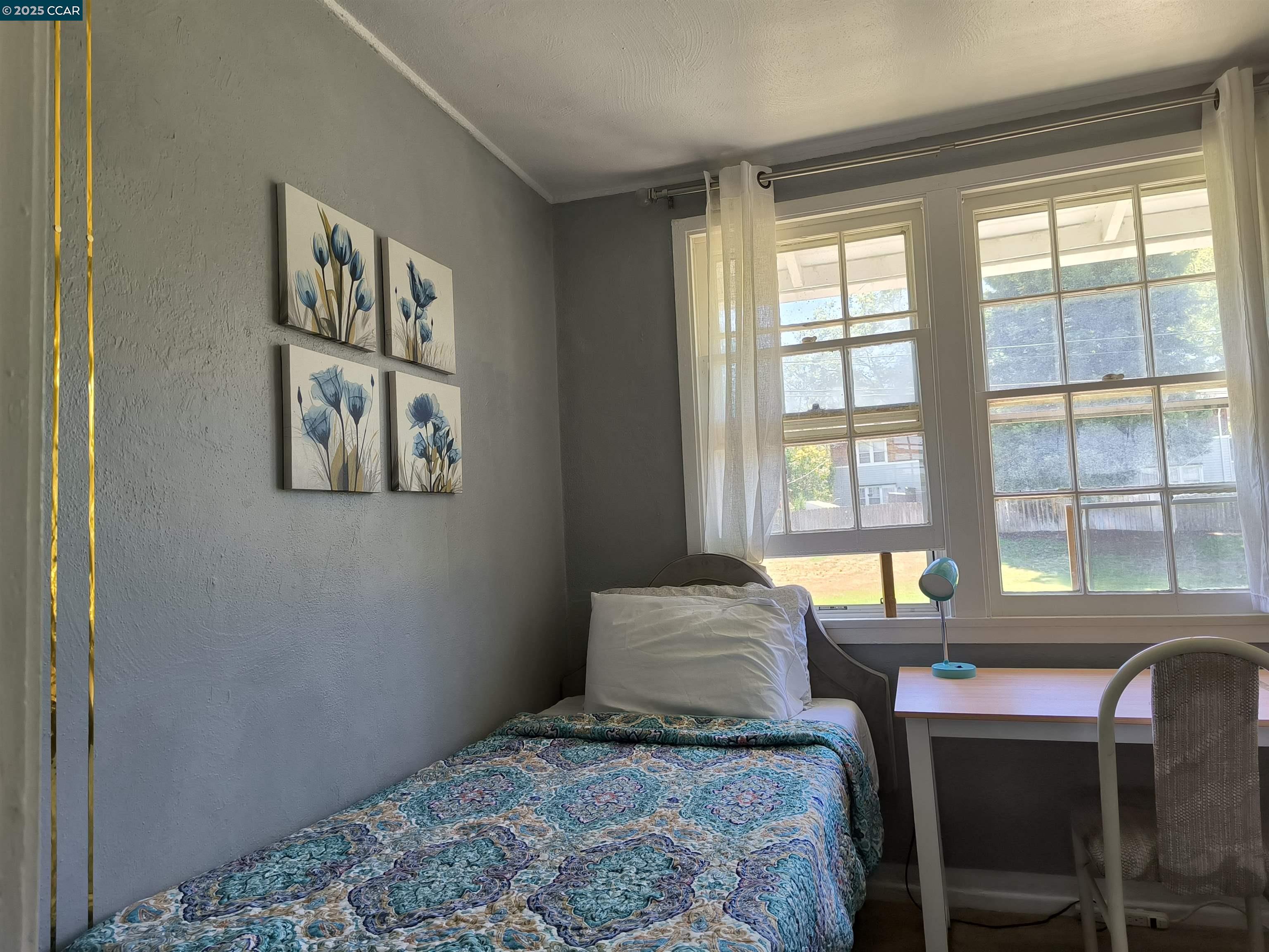 13 Werden St, Vallejo, California 94590, 3 Bedrooms Bedrooms, 3 Rooms Rooms,1 BathroomBathrooms,Residential,For Sale,13 Werden St,41106194