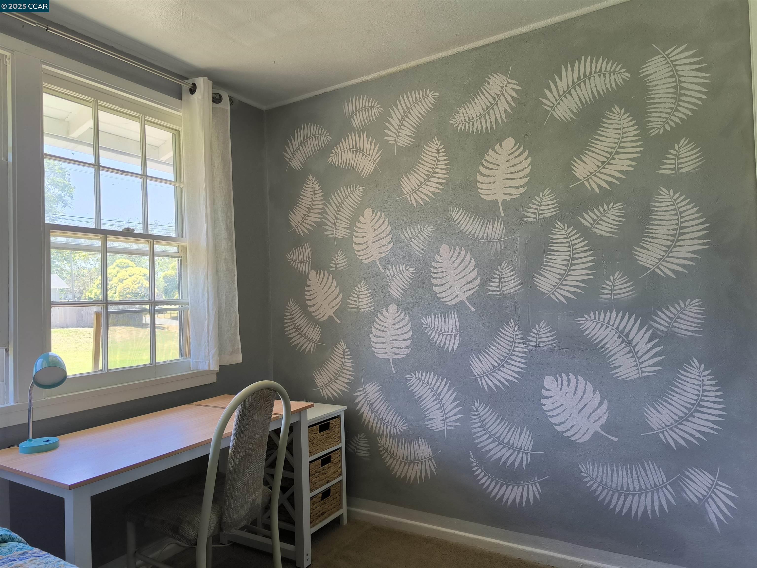 13 Werden St, Vallejo, California 94590, 3 Bedrooms Bedrooms, 3 Rooms Rooms,1 BathroomBathrooms,Residential,For Sale,13 Werden St,41106194