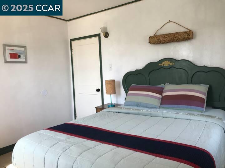 13 Werden St, Vallejo, California 94590, 3 Bedrooms Bedrooms, 3 Rooms Rooms,1 BathroomBathrooms,Residential,For Sale,13 Werden St,41106194