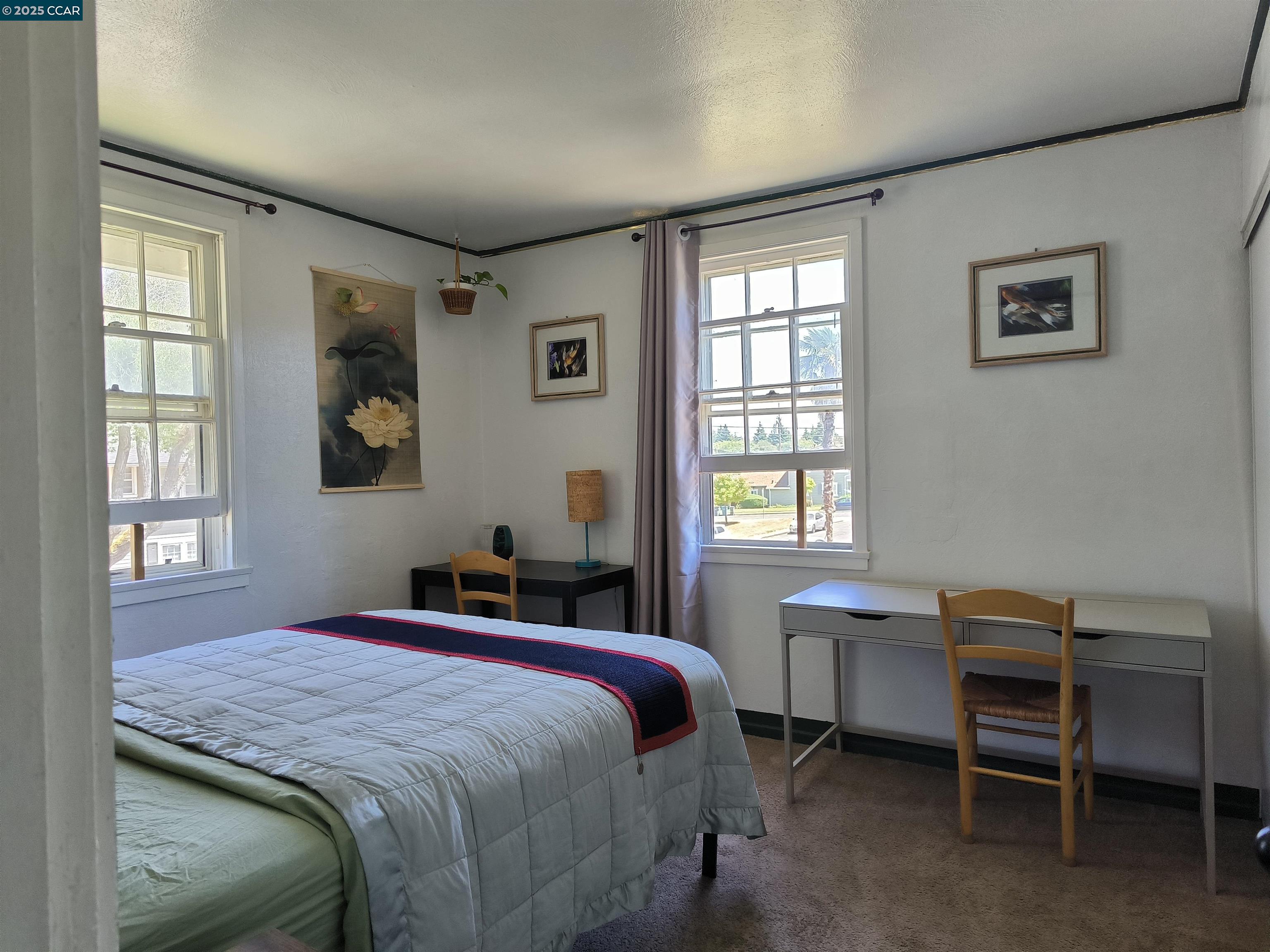 13 Werden St, Vallejo, California 94590, 3 Bedrooms Bedrooms, 3 Rooms Rooms,1 BathroomBathrooms,Residential,For Sale,13 Werden St,41106194