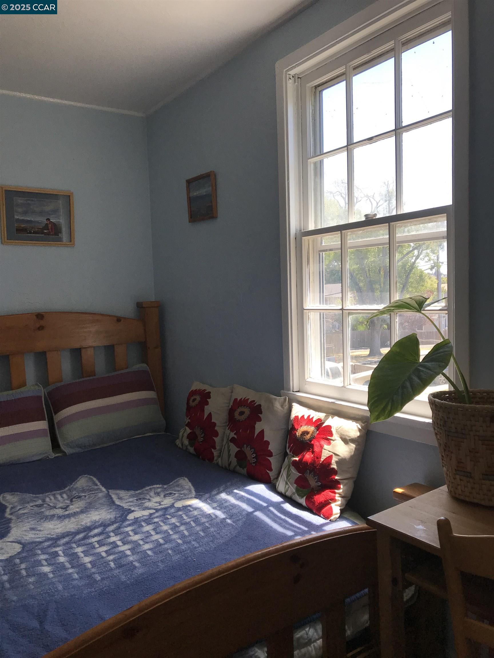 13 Werden St, Vallejo, California 94590, 3 Bedrooms Bedrooms, 3 Rooms Rooms,1 BathroomBathrooms,Residential,For Sale,13 Werden St,41106194