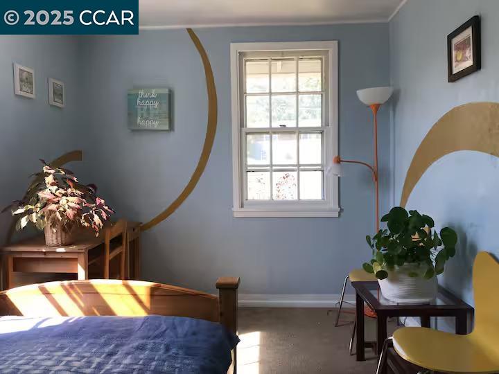 13 Werden St, Vallejo, California 94590, 3 Bedrooms Bedrooms, 3 Rooms Rooms,1 BathroomBathrooms,Residential,For Sale,13 Werden St,41106194