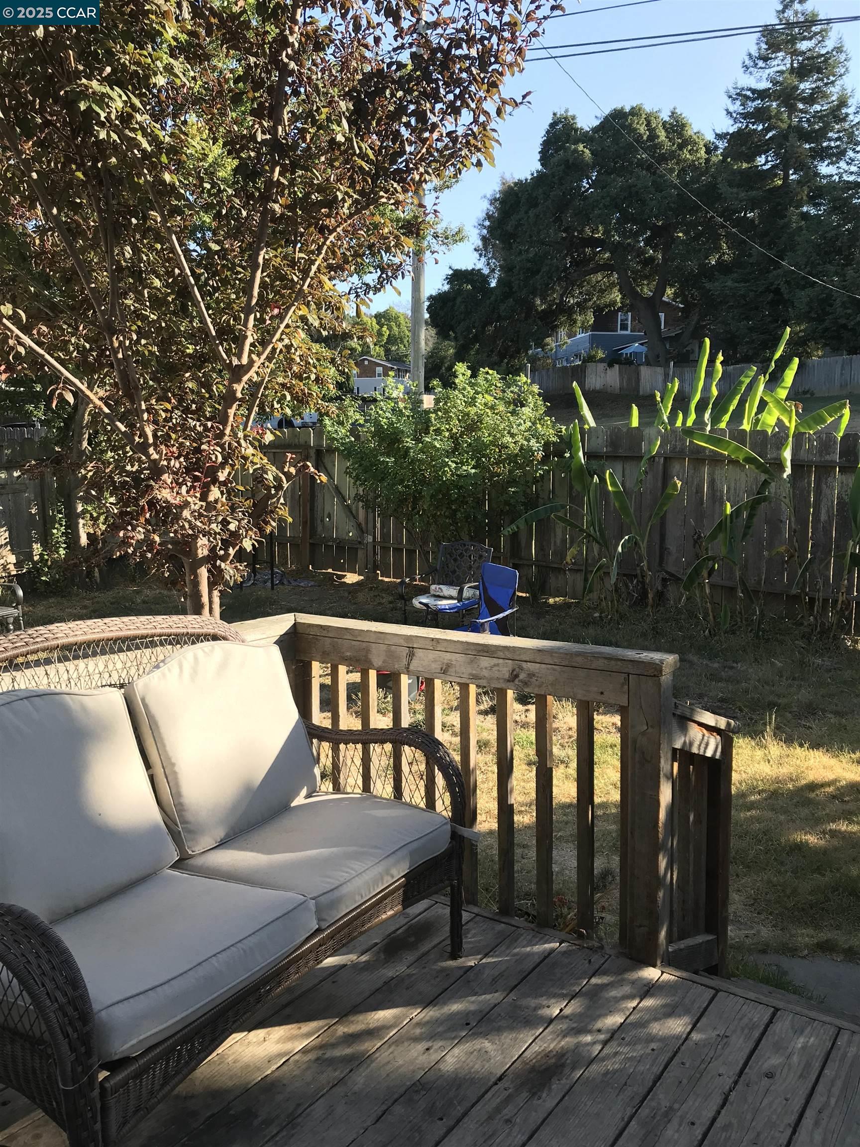 13 Werden St, Vallejo, California 94590, 3 Bedrooms Bedrooms, 3 Rooms Rooms,1 BathroomBathrooms,Residential,For Sale,13 Werden St,41106194