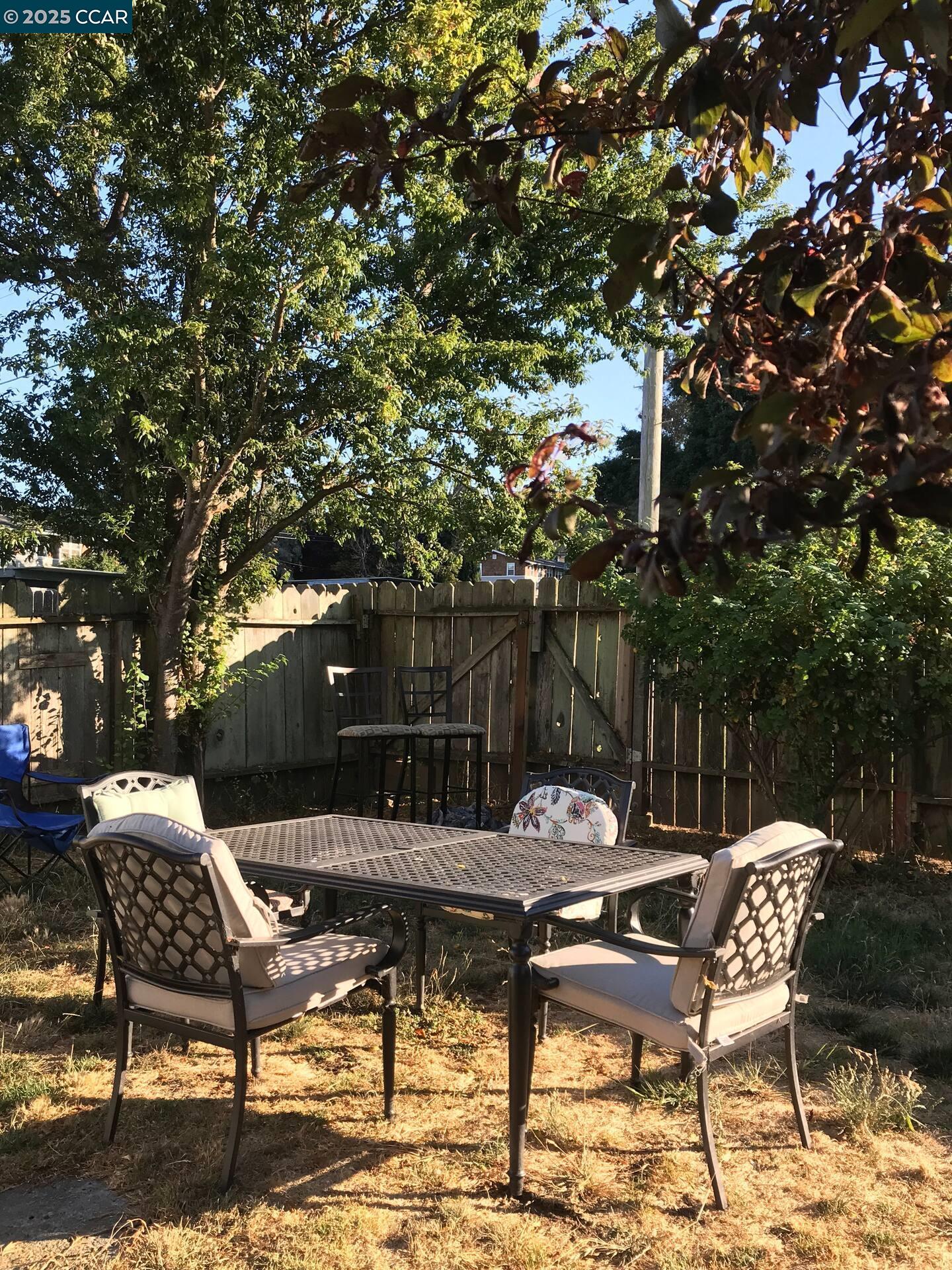13 Werden St, Vallejo, California 94590, 3 Bedrooms Bedrooms, 3 Rooms Rooms,1 BathroomBathrooms,Residential,For Sale,13 Werden St,41106194