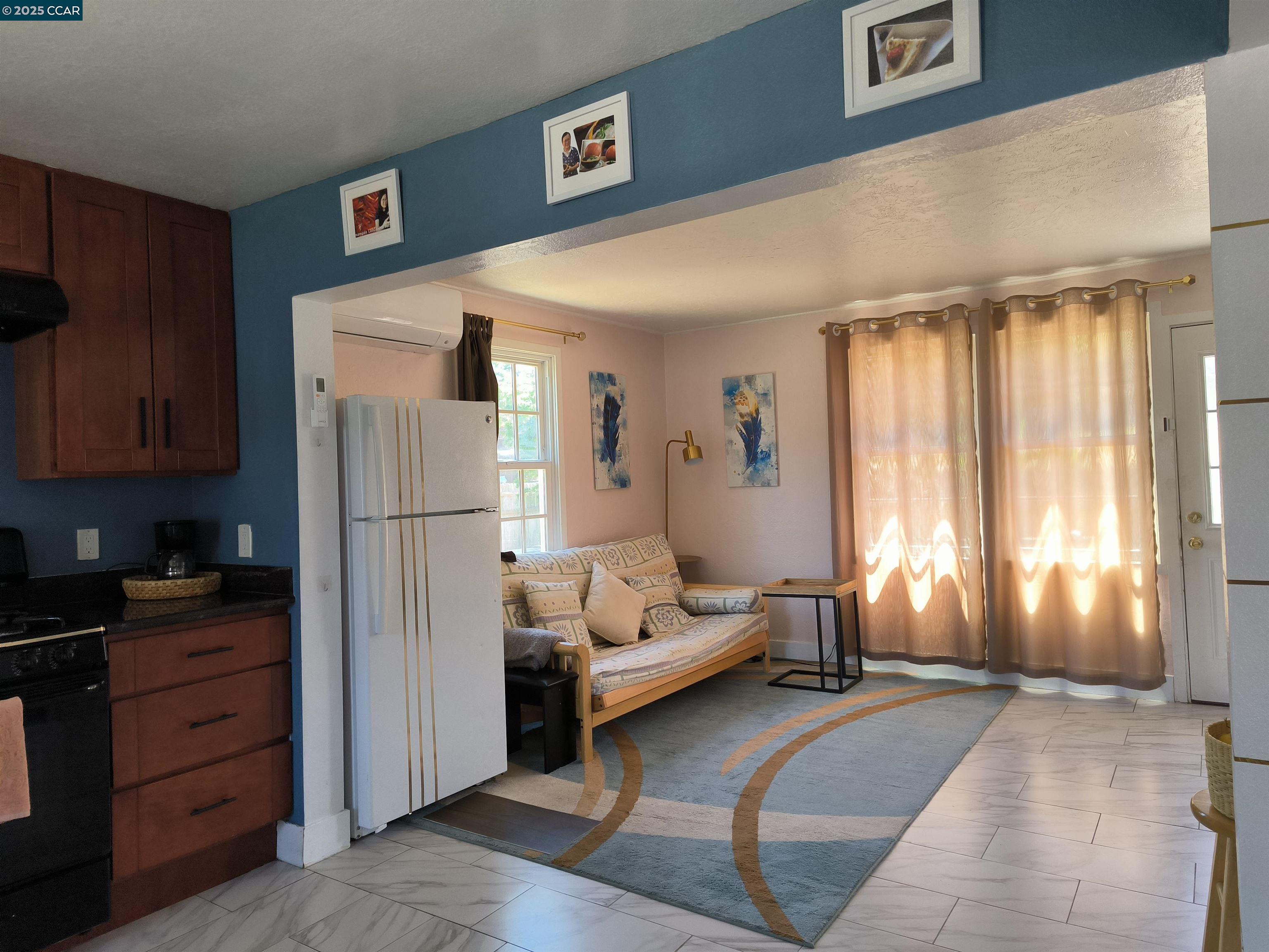 13 Werden St, Vallejo, California 94590, 3 Bedrooms Bedrooms, 3 Rooms Rooms,1 BathroomBathrooms,Residential,For Sale,13 Werden St,41106194