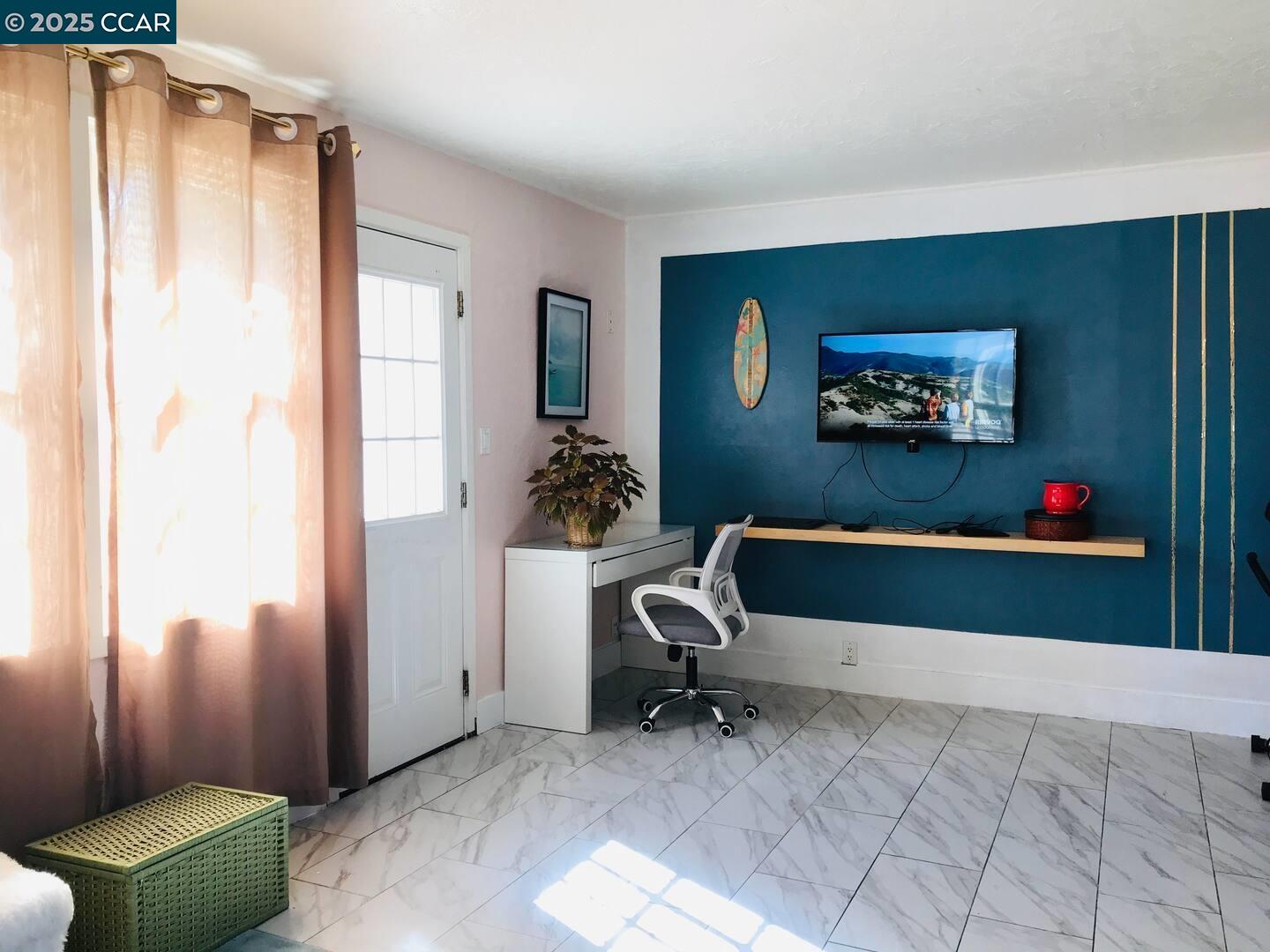 13 Werden St, Vallejo, California 94590, 3 Bedrooms Bedrooms, 3 Rooms Rooms,1 BathroomBathrooms,Residential,For Sale,13 Werden St,41106194