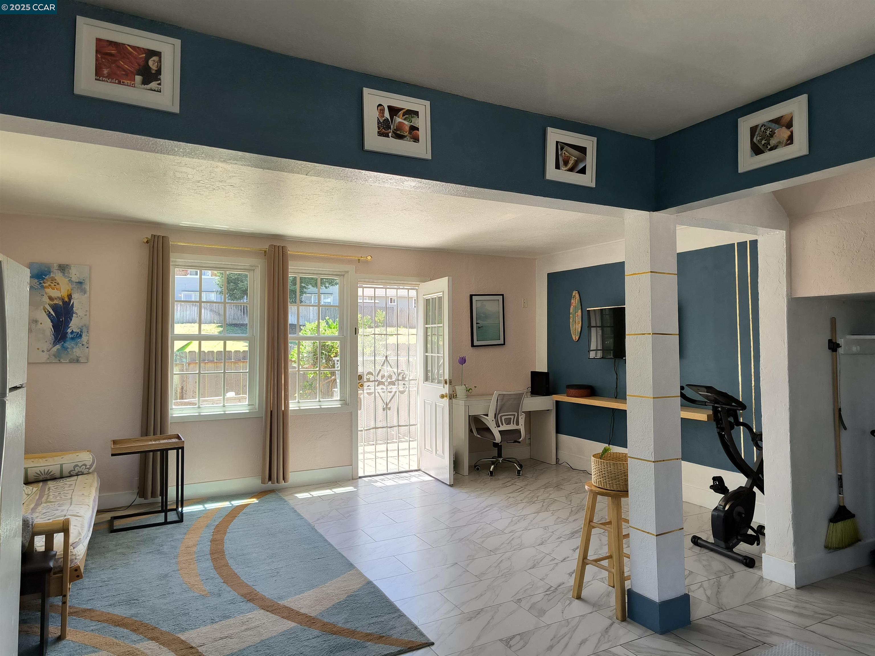 13 Werden St, Vallejo, California 94590, 3 Bedrooms Bedrooms, 3 Rooms Rooms,1 BathroomBathrooms,Residential,For Sale,13 Werden St,41106194