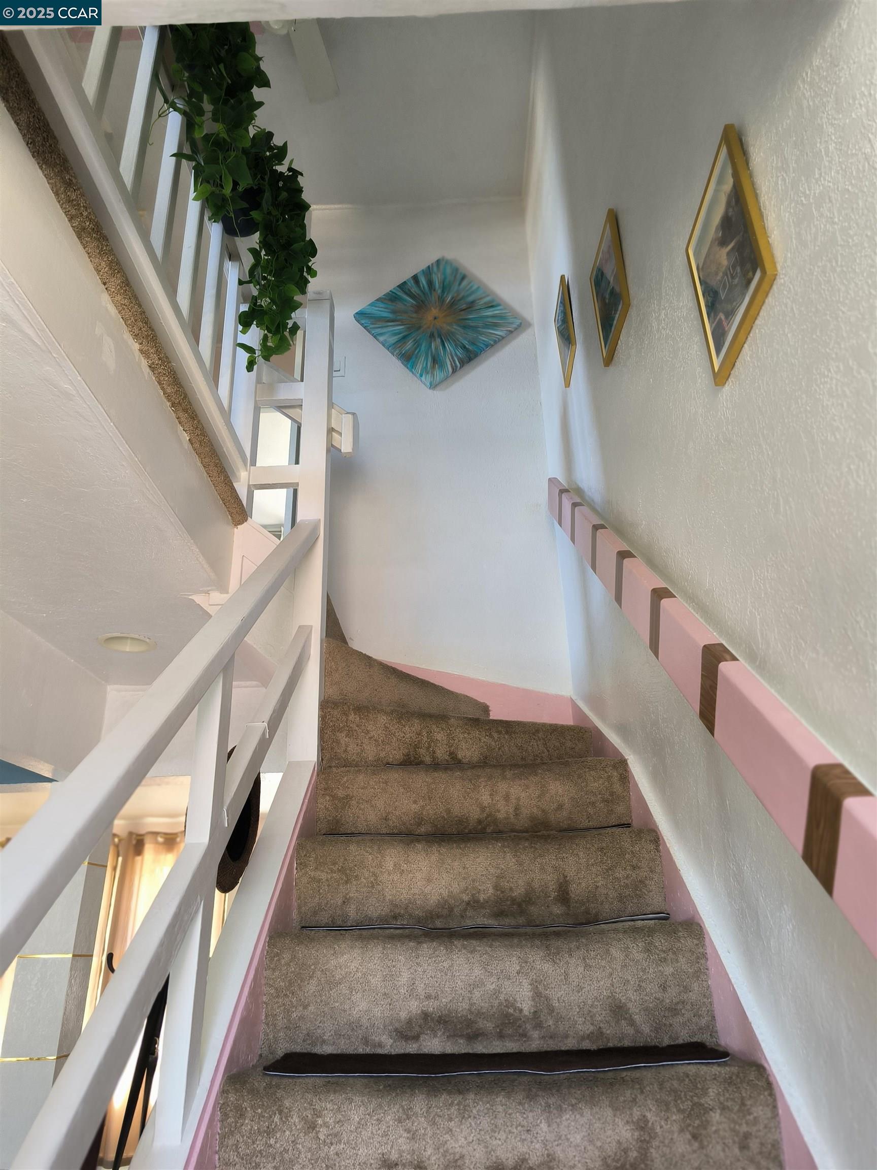 13 Werden St, Vallejo, California 94590, 3 Bedrooms Bedrooms, 3 Rooms Rooms,1 BathroomBathrooms,Residential,For Sale,13 Werden St,41106194