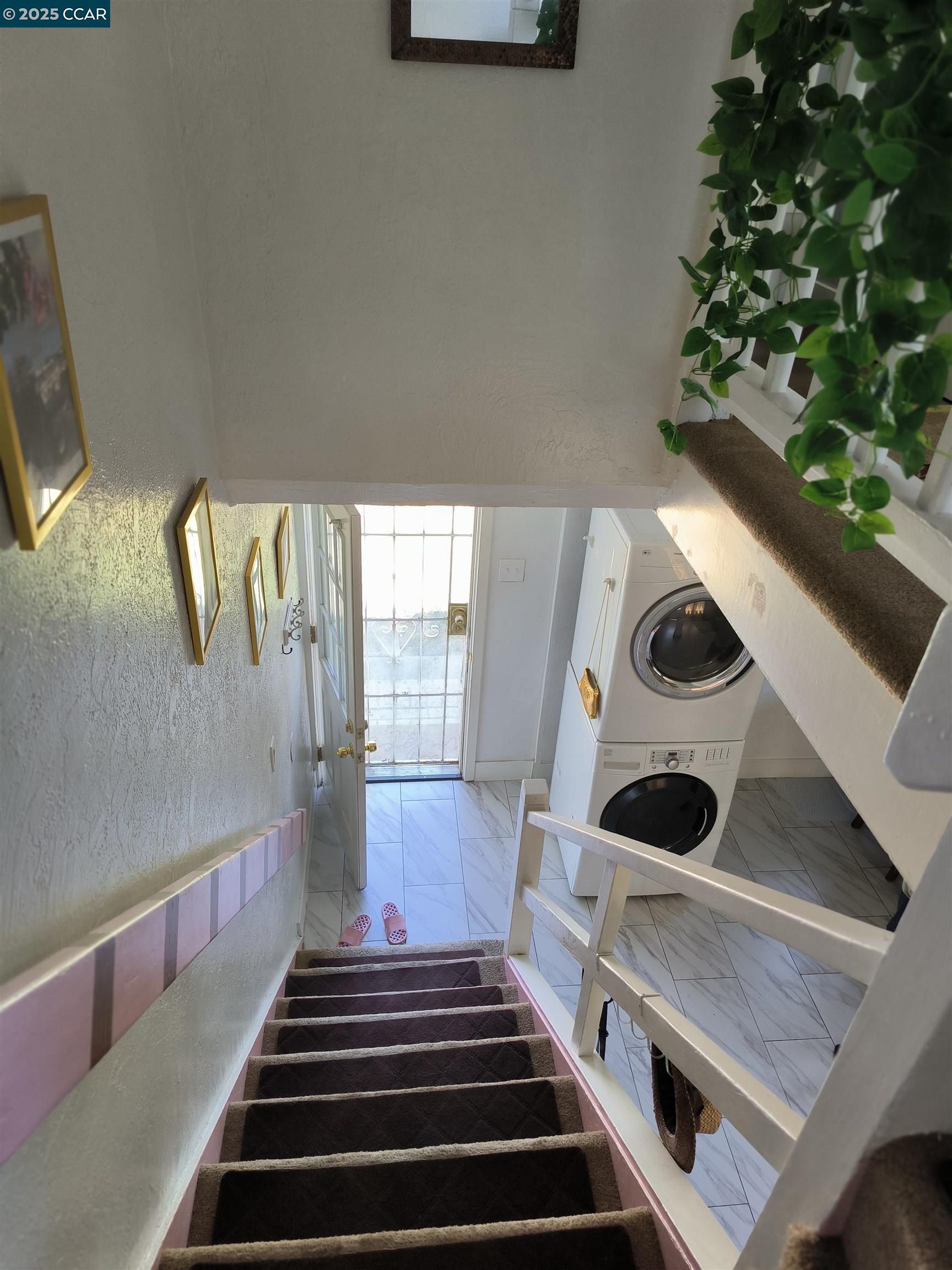 13 Werden St, Vallejo, California 94590, 3 Bedrooms Bedrooms, 3 Rooms Rooms,1 BathroomBathrooms,Residential,For Sale,13 Werden St,41106194