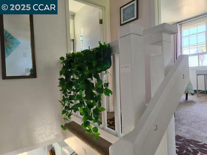13 Werden St, Vallejo, California 94590, 3 Bedrooms Bedrooms, 3 Rooms Rooms,1 BathroomBathrooms,Residential,For Sale,13 Werden St,41106194