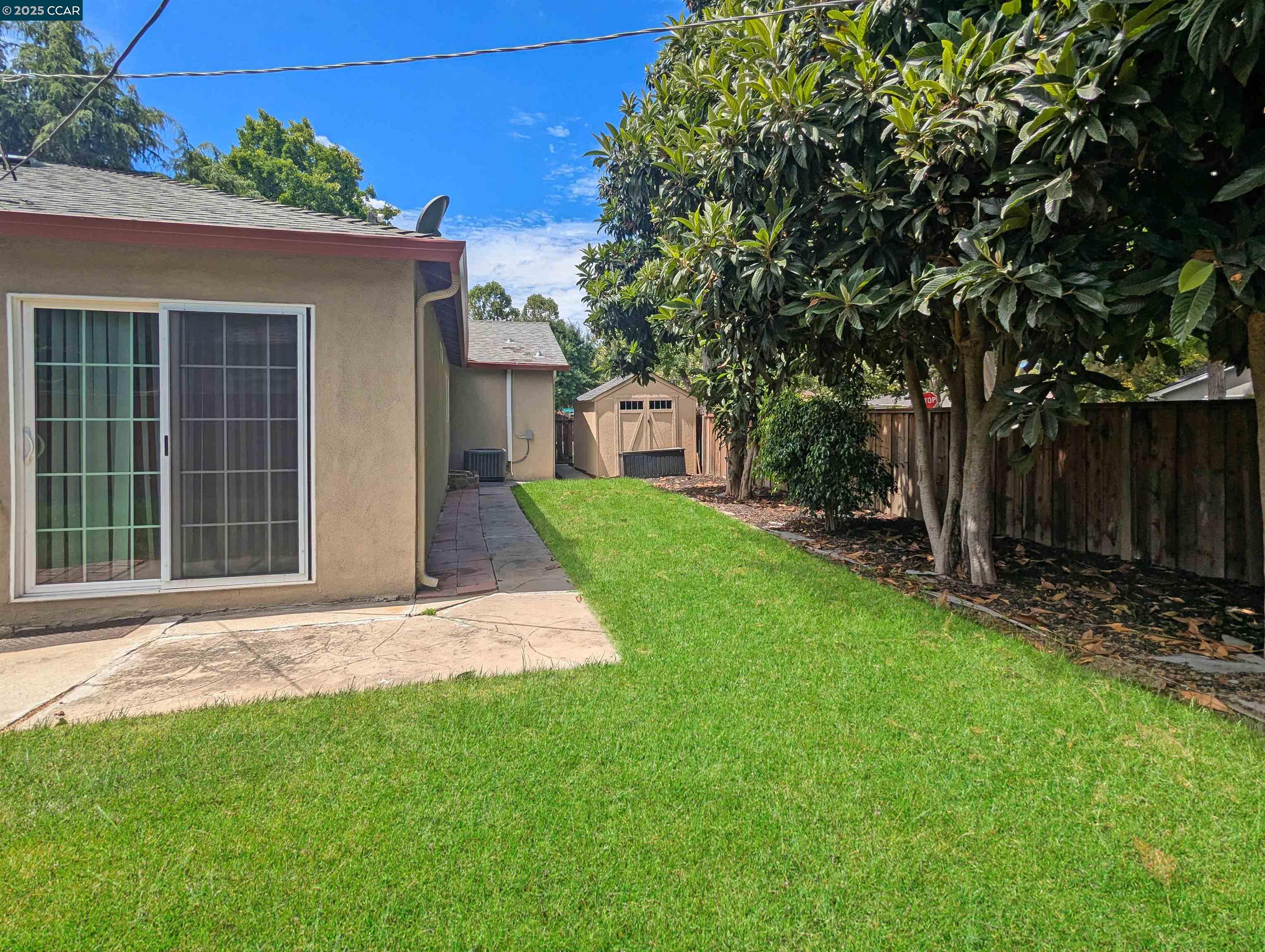 1906 Coastland Ave, San Jose, California 95125, 3 Bedrooms Bedrooms, 6 Rooms Rooms,2 BathroomsBathrooms,Residential Lease,For Rent,1906 Coastland Ave,41106195