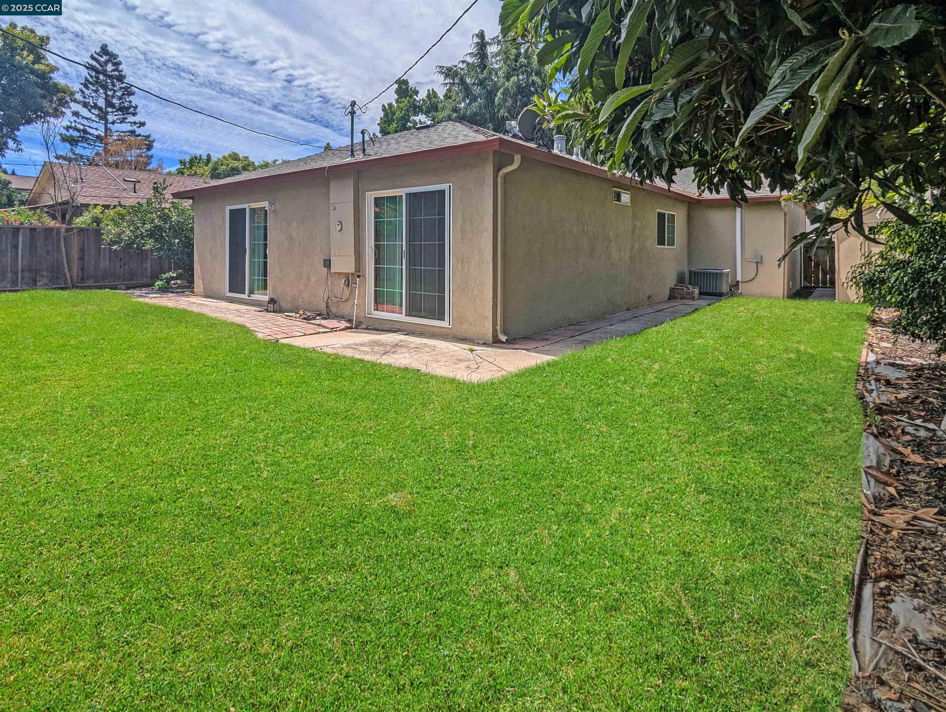1906 Coastland Ave, San Jose, California 95125, 3 Bedrooms Bedrooms, 6 Rooms Rooms,2 BathroomsBathrooms,Residential Lease,For Rent,1906 Coastland Ave,41106195