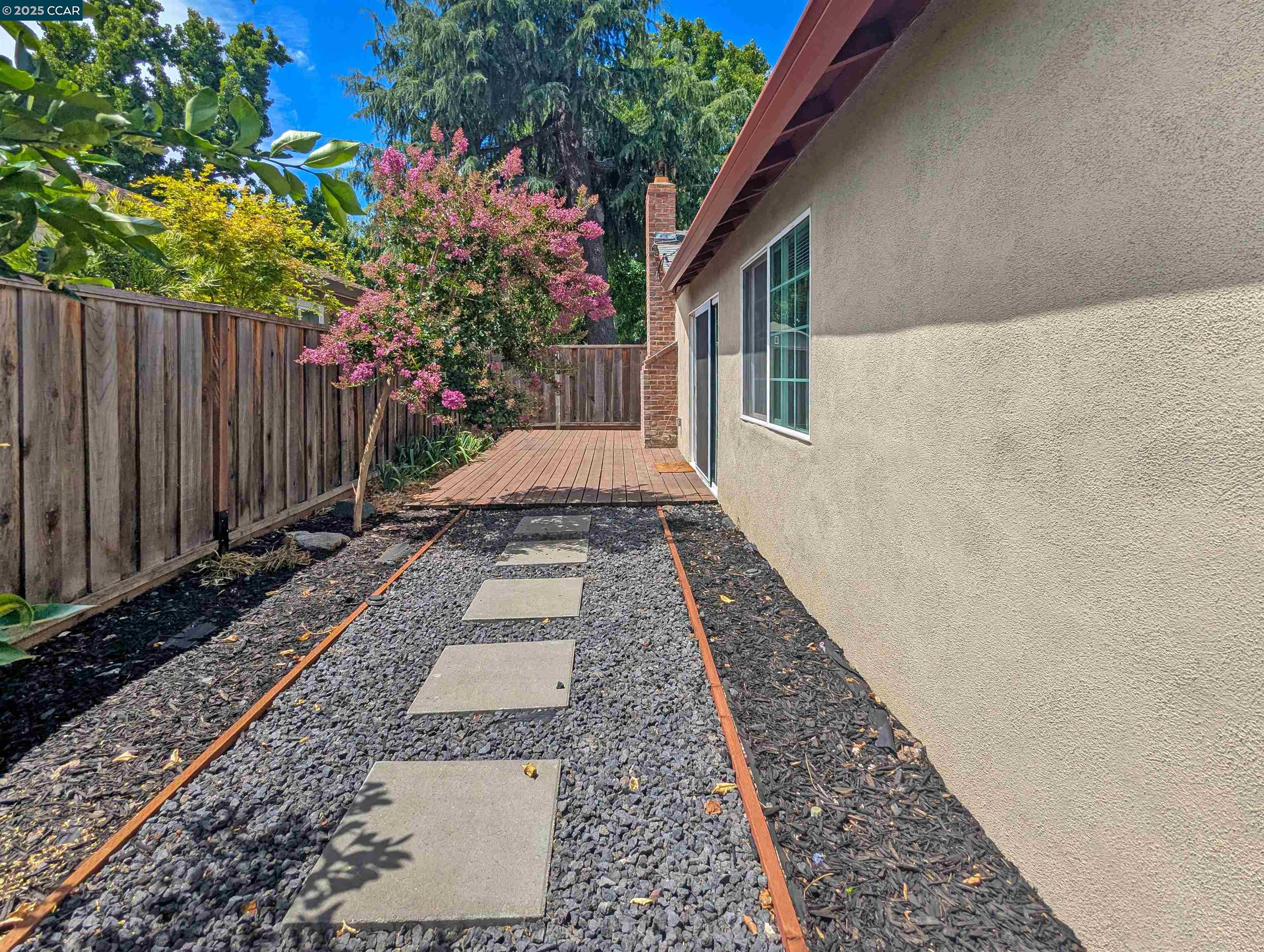 1906 Coastland Ave, San Jose, California 95125, 3 Bedrooms Bedrooms, 6 Rooms Rooms,2 BathroomsBathrooms,Residential Lease,For Rent,1906 Coastland Ave,41106195