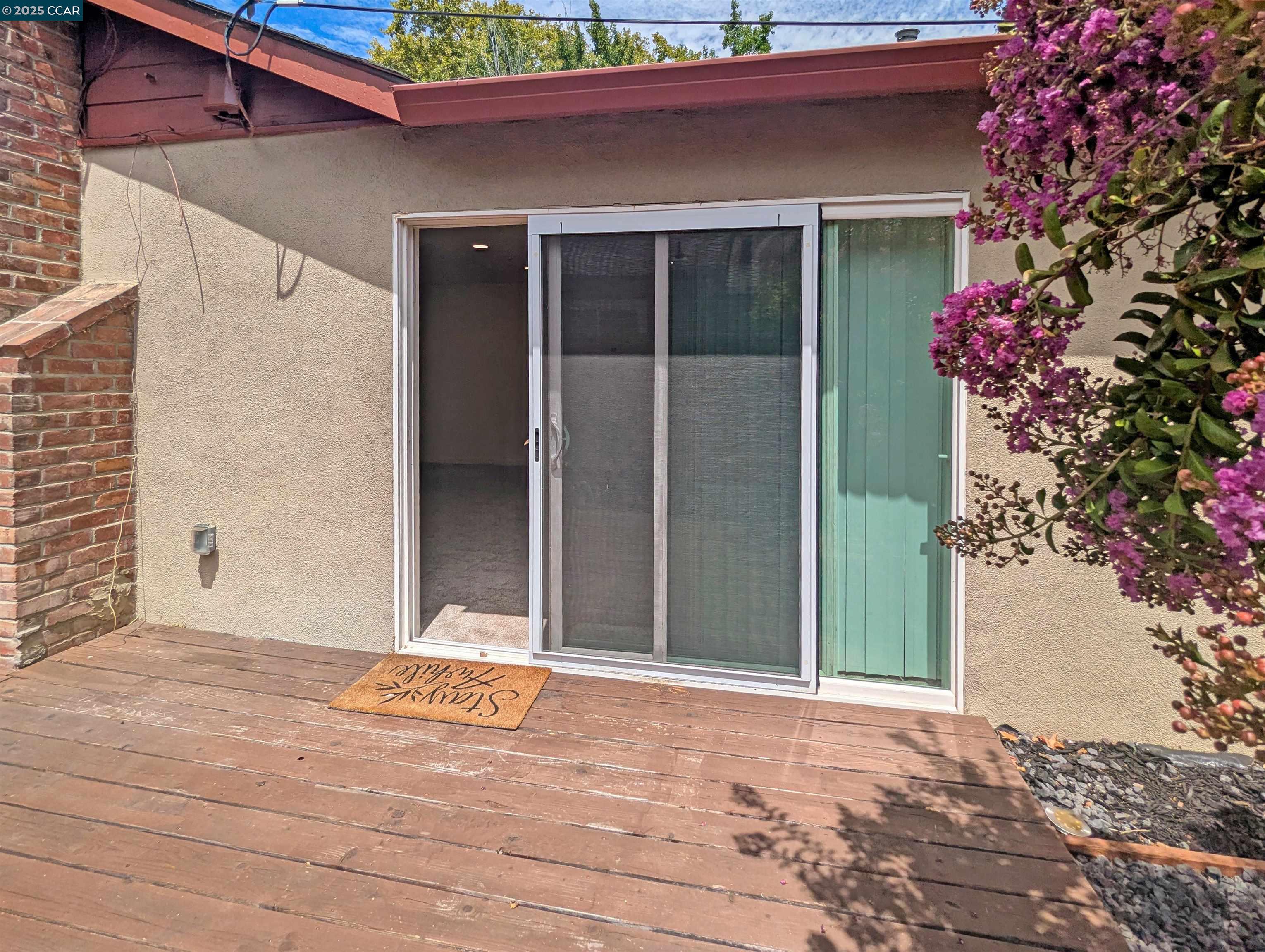 1906 Coastland Ave, San Jose, California 95125, 3 Bedrooms Bedrooms, 6 Rooms Rooms,2 BathroomsBathrooms,Residential Lease,For Rent,1906 Coastland Ave,41106195