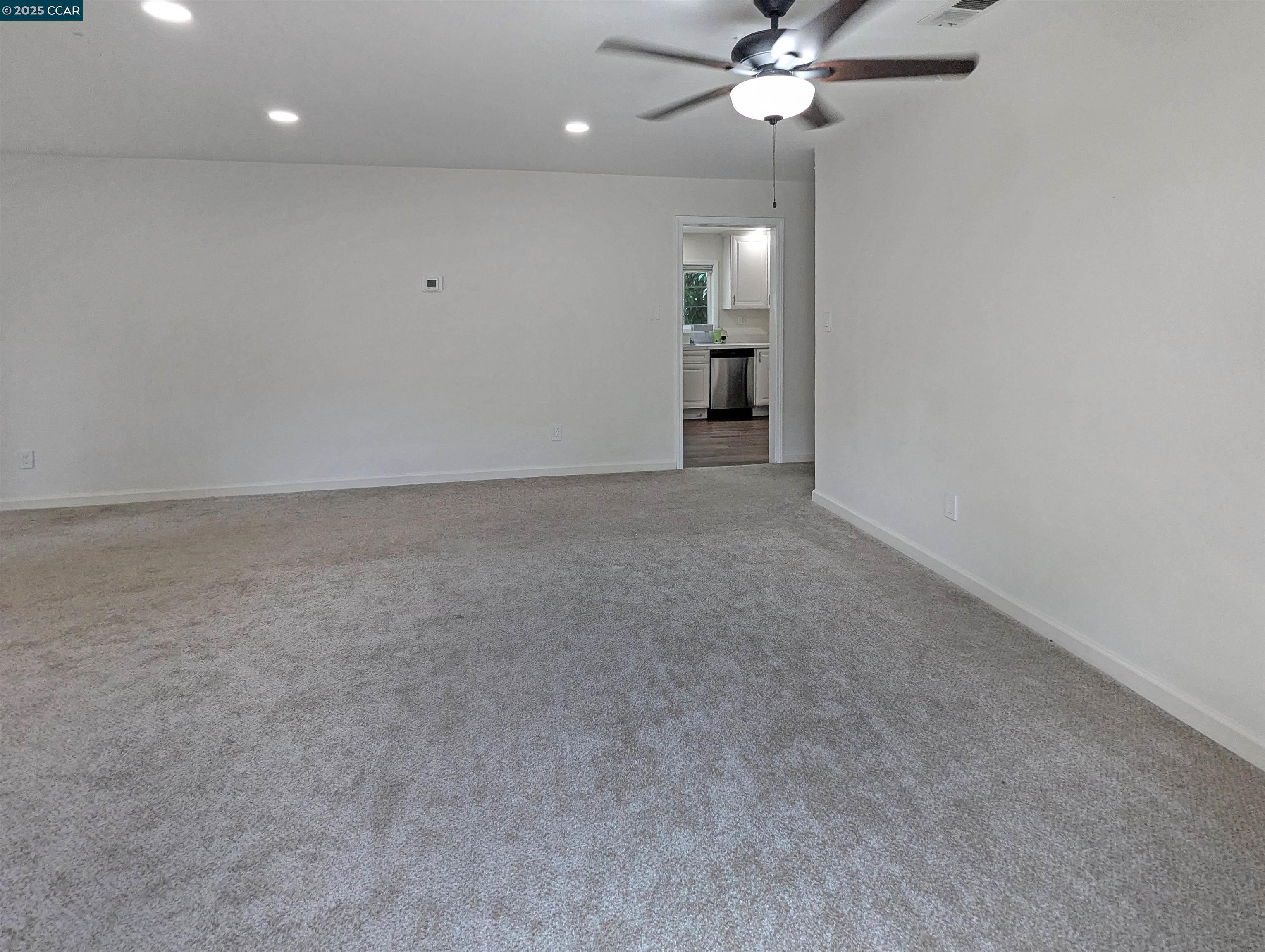 1906 Coastland Ave, San Jose, California 95125, 3 Bedrooms Bedrooms, 6 Rooms Rooms,2 BathroomsBathrooms,Residential Lease,For Rent,1906 Coastland Ave,41106195