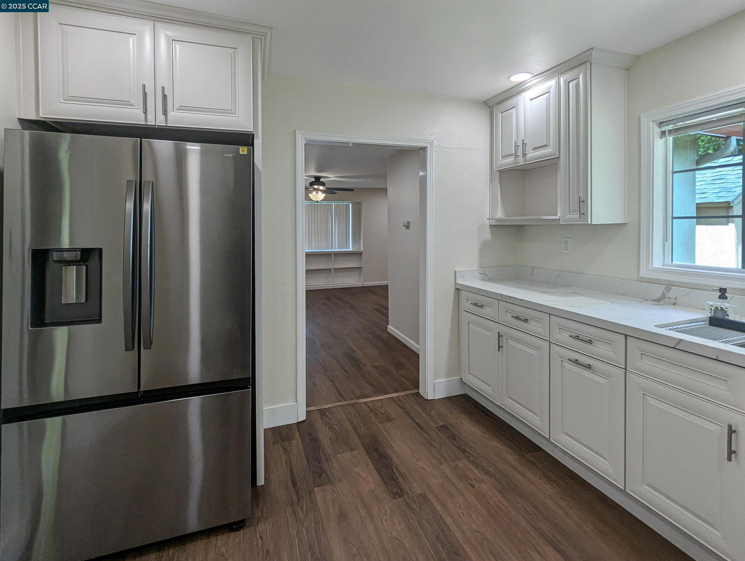 1906 Coastland Ave, San Jose, California 95125, 3 Bedrooms Bedrooms, 6 Rooms Rooms,2 BathroomsBathrooms,Residential Lease,For Rent,1906 Coastland Ave,41106195