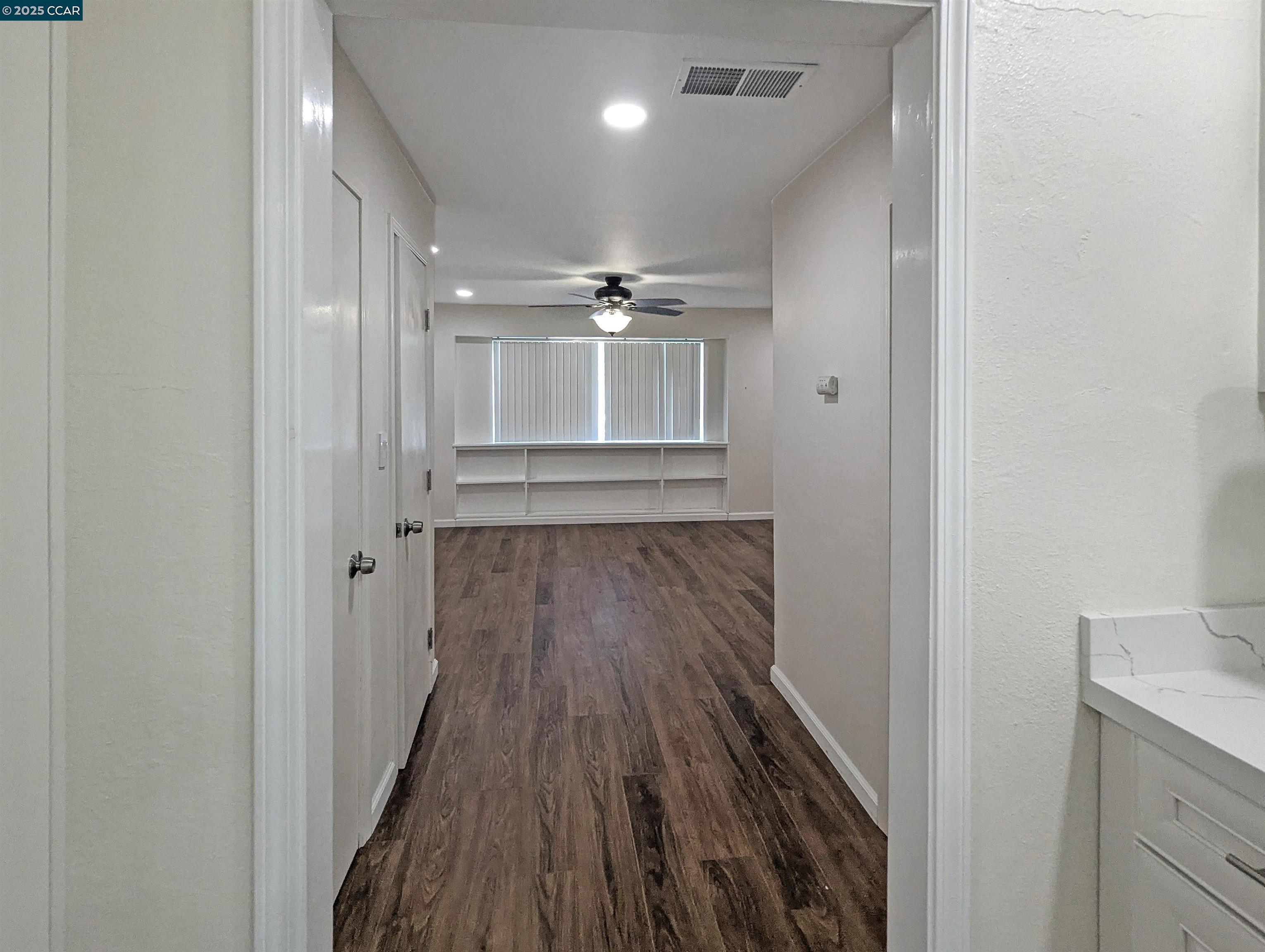 1906 Coastland Ave, San Jose, California 95125, 3 Bedrooms Bedrooms, 6 Rooms Rooms,2 BathroomsBathrooms,Residential Lease,For Rent,1906 Coastland Ave,41106195