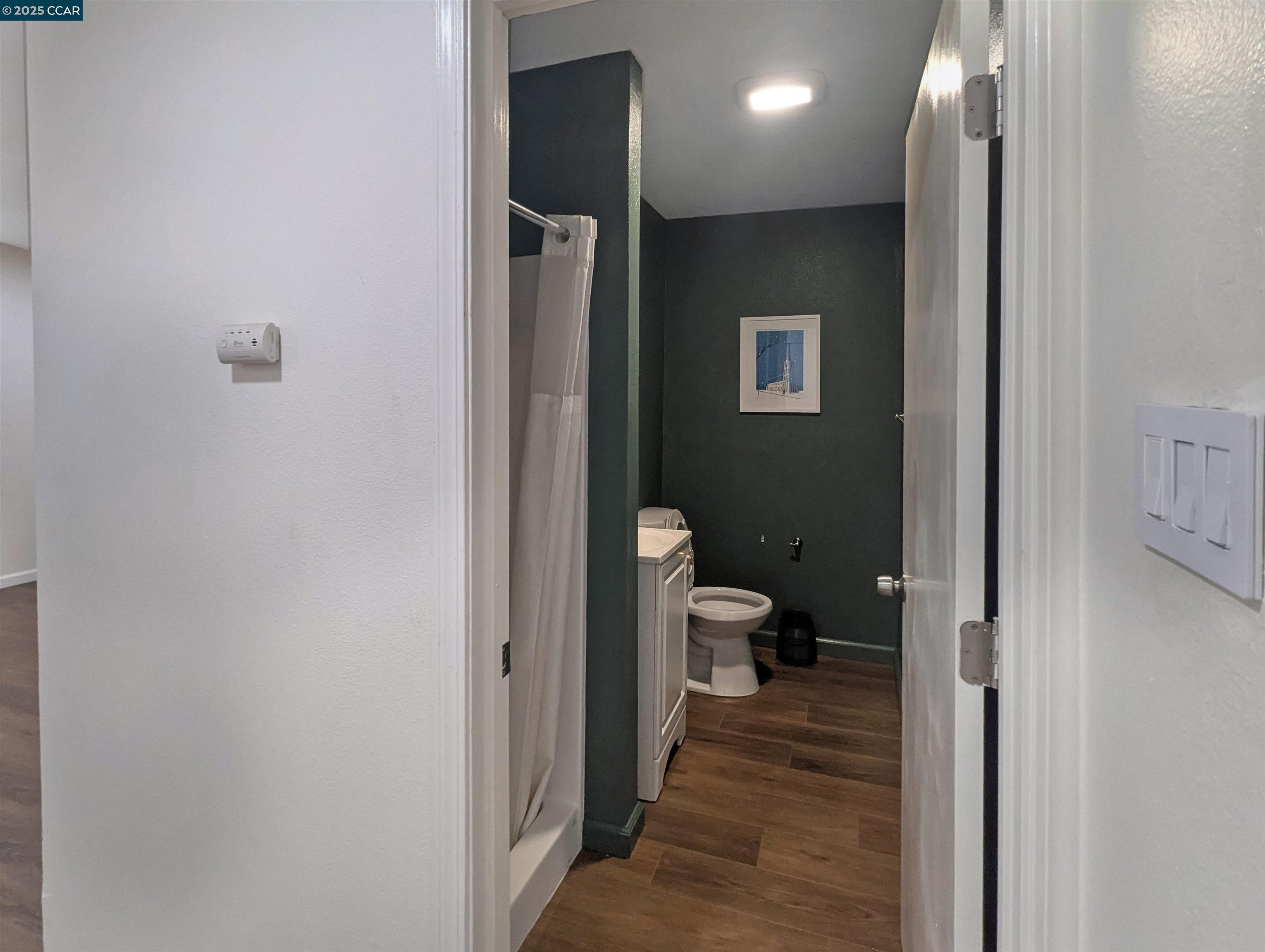 1906 Coastland Ave, San Jose, California 95125, 3 Bedrooms Bedrooms, 6 Rooms Rooms,2 BathroomsBathrooms,Residential Lease,For Rent,1906 Coastland Ave,41106195