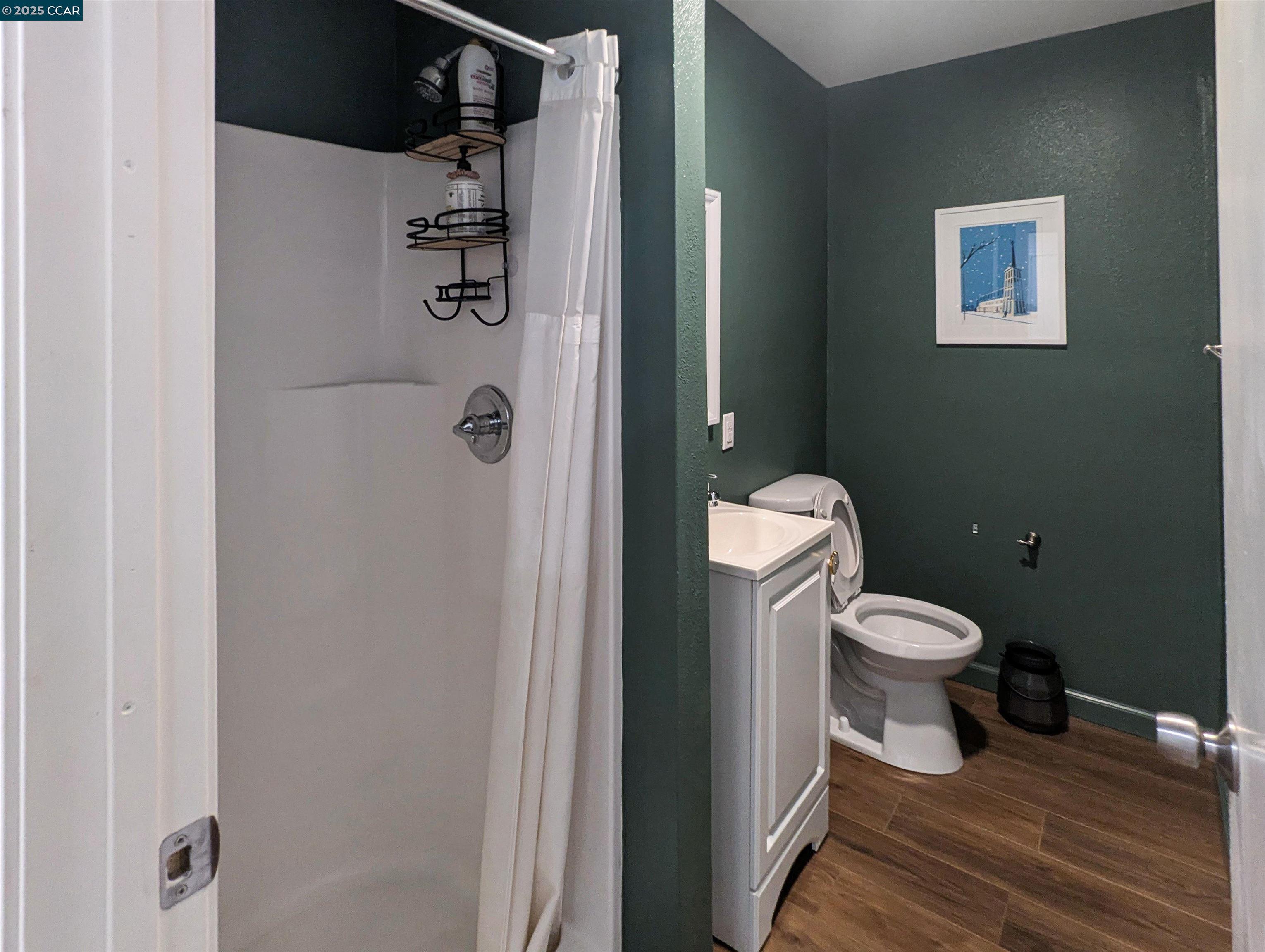1906 Coastland Ave, San Jose, California 95125, 3 Bedrooms Bedrooms, 6 Rooms Rooms,2 BathroomsBathrooms,Residential Lease,For Rent,1906 Coastland Ave,41106195