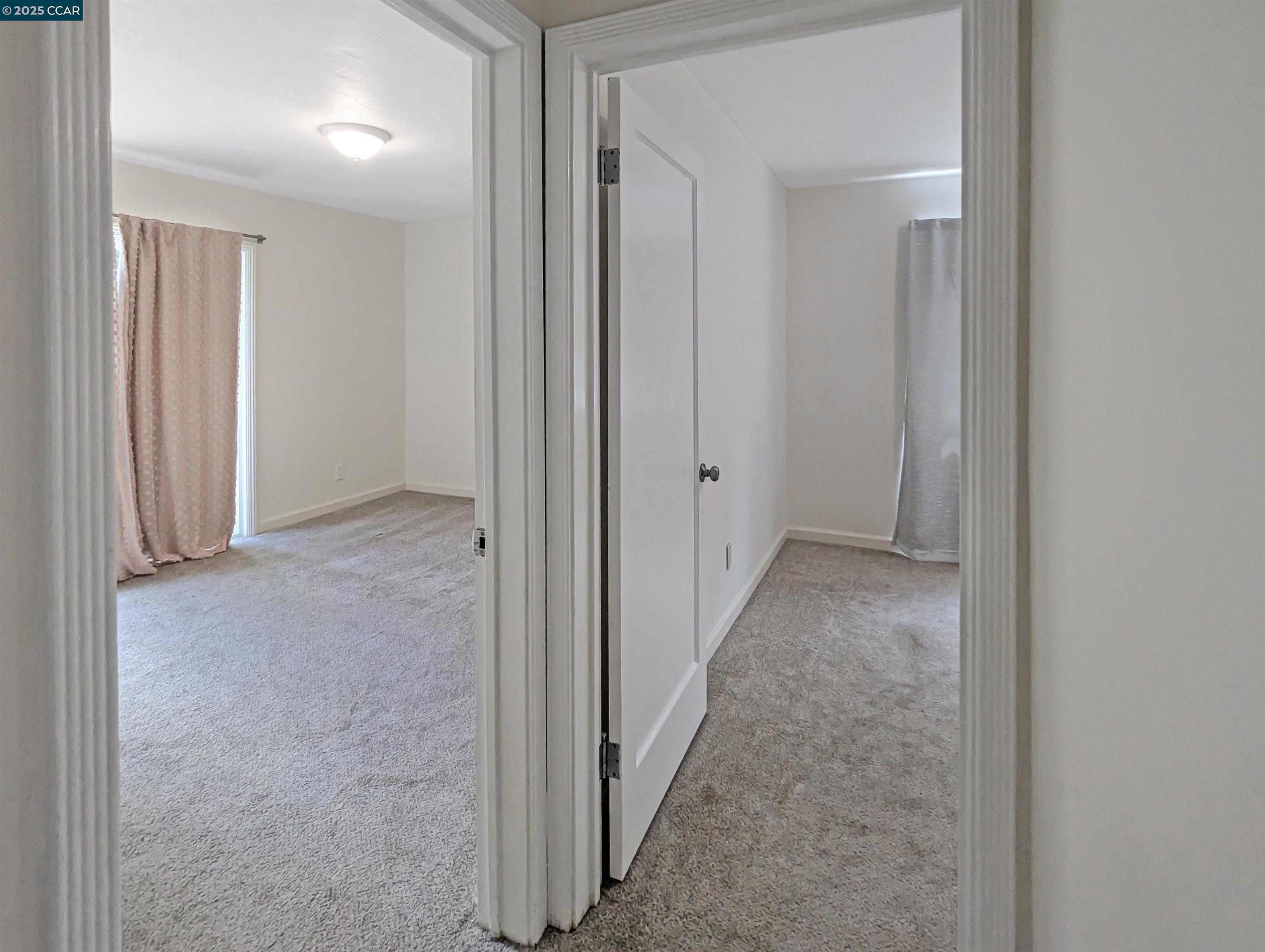 1906 Coastland Ave, San Jose, California 95125, 3 Bedrooms Bedrooms, 6 Rooms Rooms,2 BathroomsBathrooms,Residential Lease,For Rent,1906 Coastland Ave,41106195