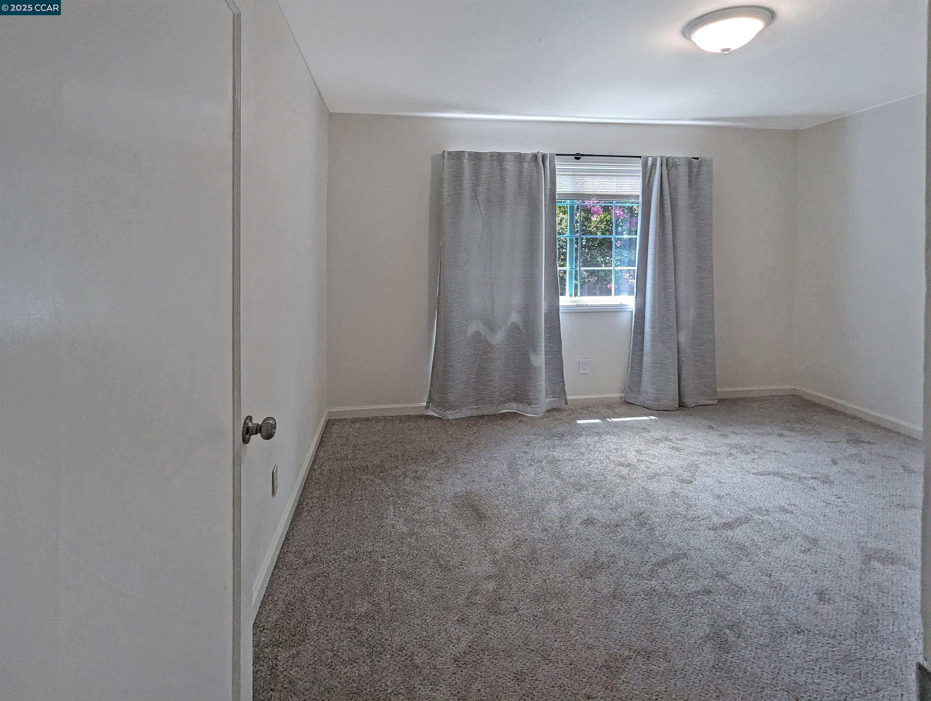 1906 Coastland Ave, San Jose, California 95125, 3 Bedrooms Bedrooms, 6 Rooms Rooms,2 BathroomsBathrooms,Residential Lease,For Rent,1906 Coastland Ave,41106195