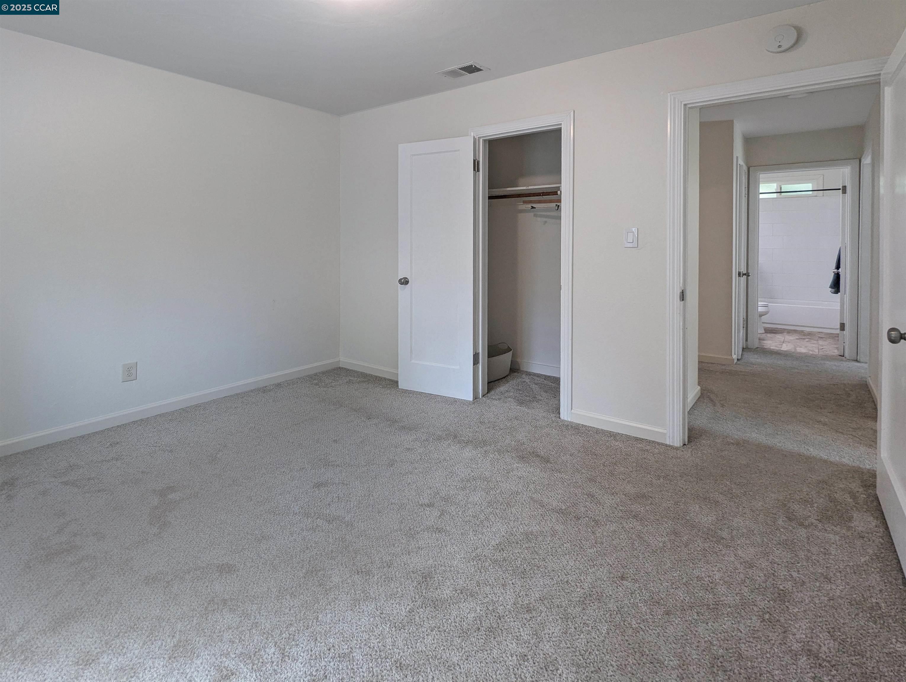 1906 Coastland Ave, San Jose, California 95125, 3 Bedrooms Bedrooms, 6 Rooms Rooms,2 BathroomsBathrooms,Residential Lease,For Rent,1906 Coastland Ave,41106195