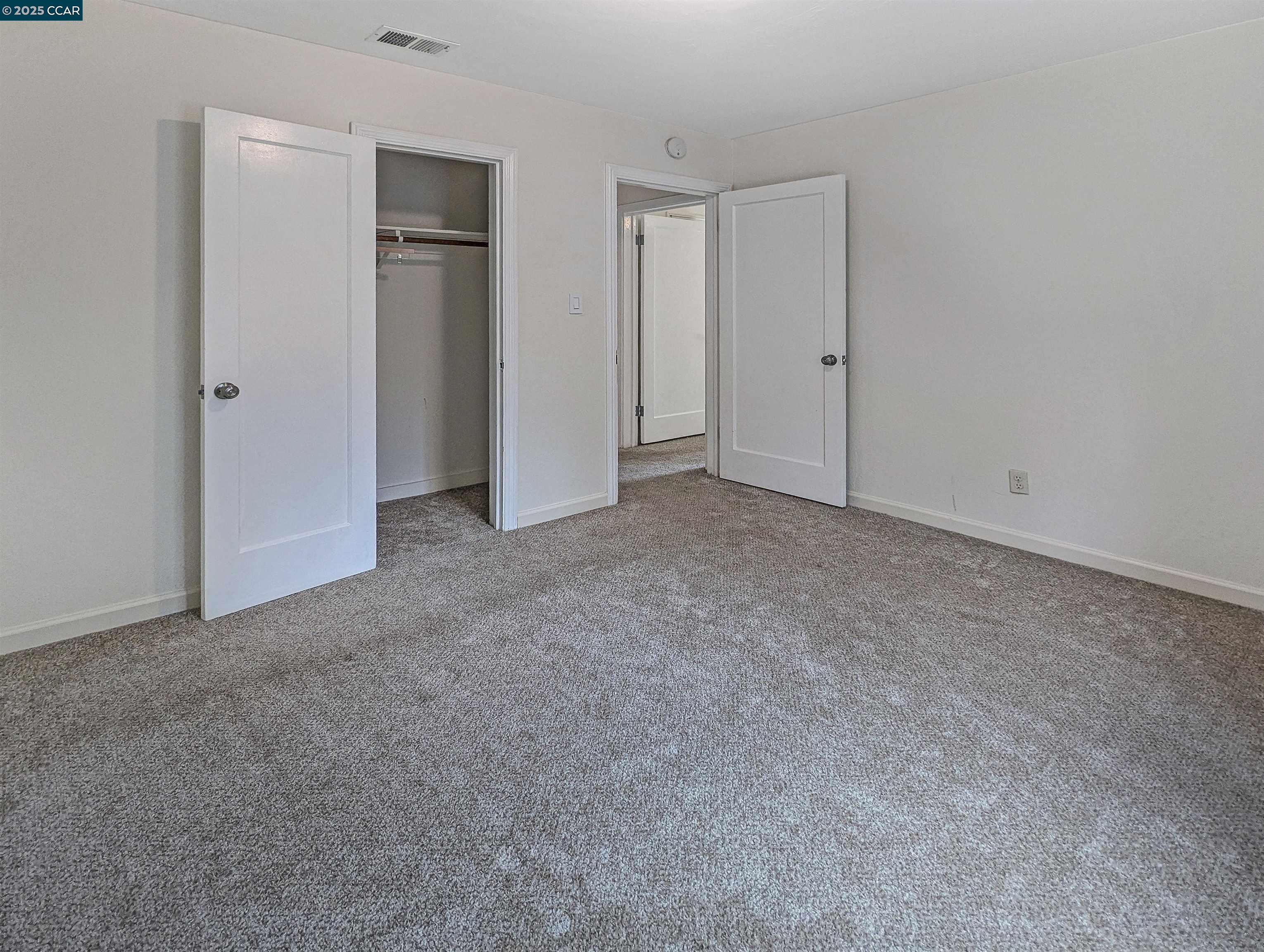 1906 Coastland Ave, San Jose, California 95125, 3 Bedrooms Bedrooms, 6 Rooms Rooms,2 BathroomsBathrooms,Residential Lease,For Rent,1906 Coastland Ave,41106195