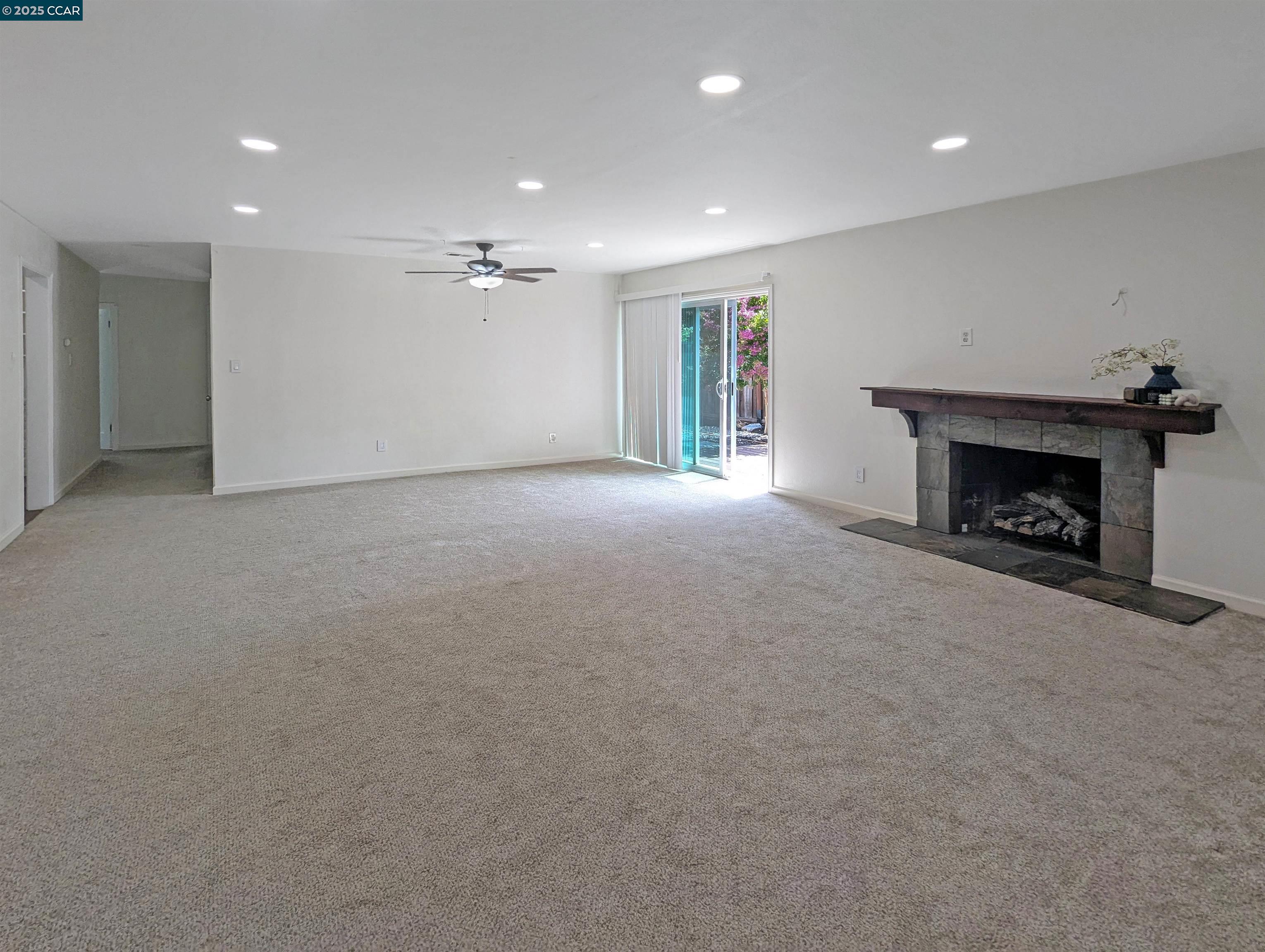 1906 Coastland Ave, San Jose, California 95125, 3 Bedrooms Bedrooms, 6 Rooms Rooms,2 BathroomsBathrooms,Residential Lease,For Rent,1906 Coastland Ave,41106195