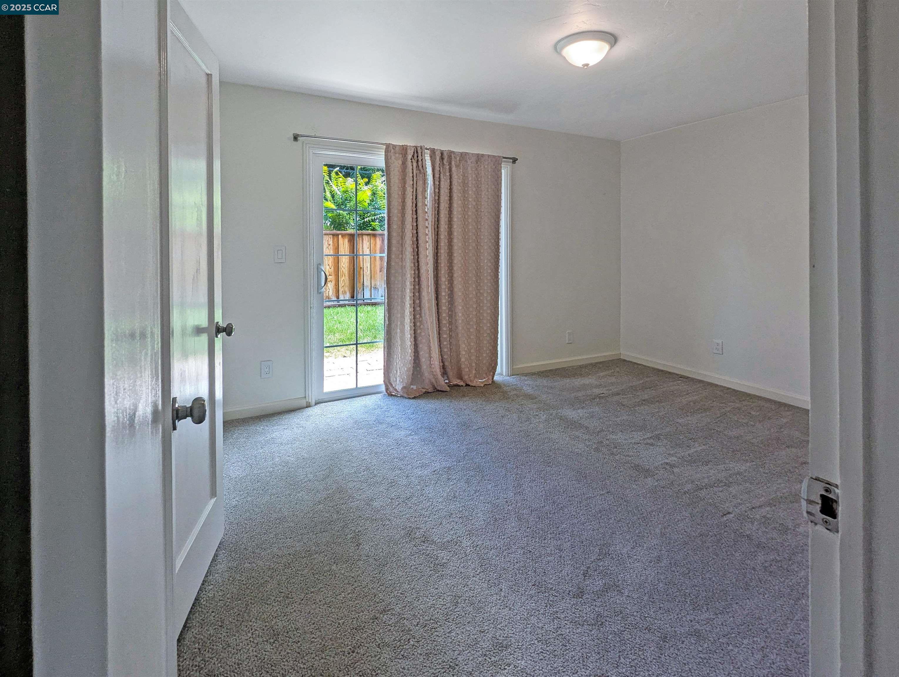 1906 Coastland Ave, San Jose, California 95125, 3 Bedrooms Bedrooms, 6 Rooms Rooms,2 BathroomsBathrooms,Residential Lease,For Rent,1906 Coastland Ave,41106195