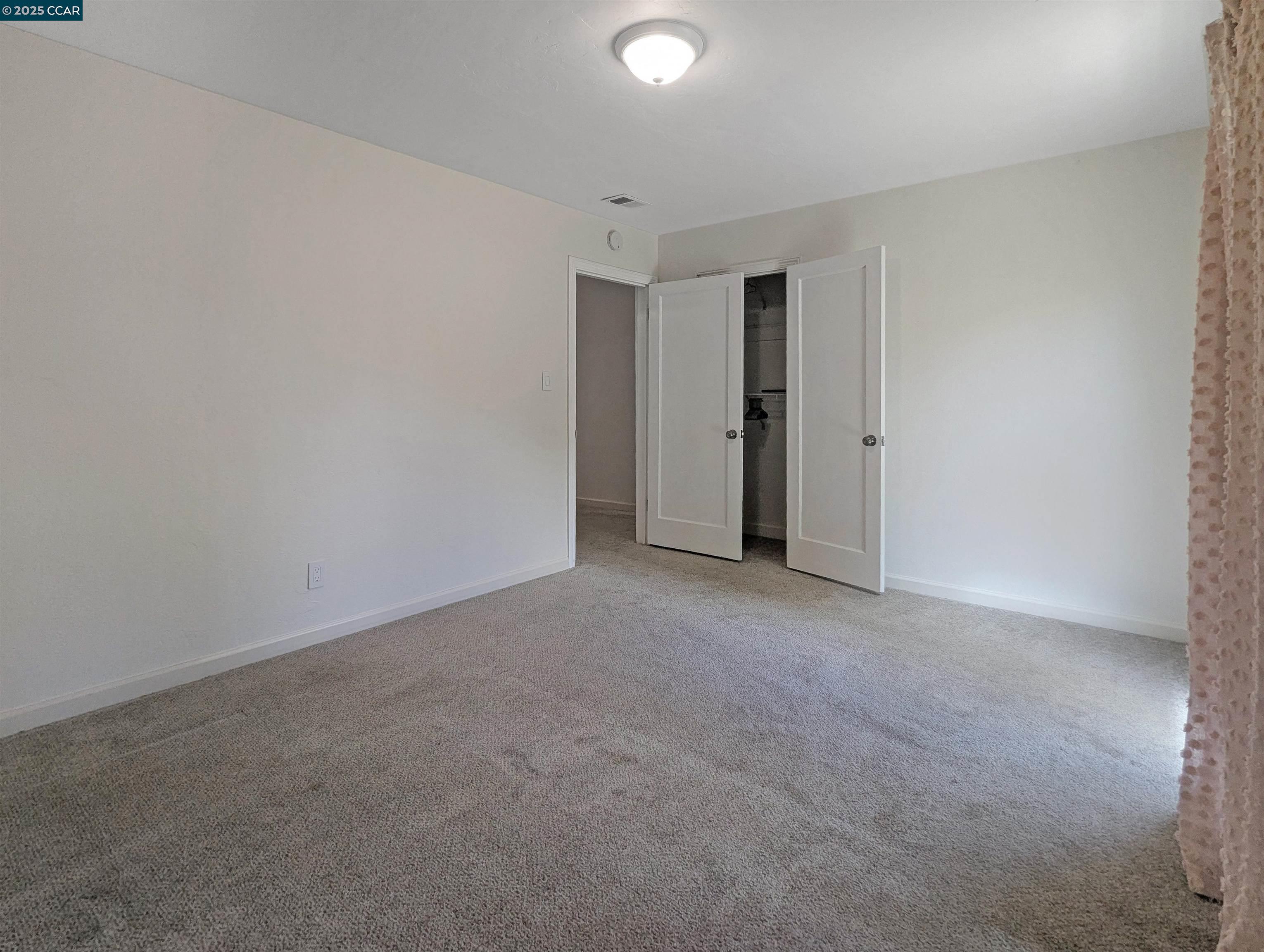 1906 Coastland Ave, San Jose, California 95125, 3 Bedrooms Bedrooms, 6 Rooms Rooms,2 BathroomsBathrooms,Residential Lease,For Rent,1906 Coastland Ave,41106195