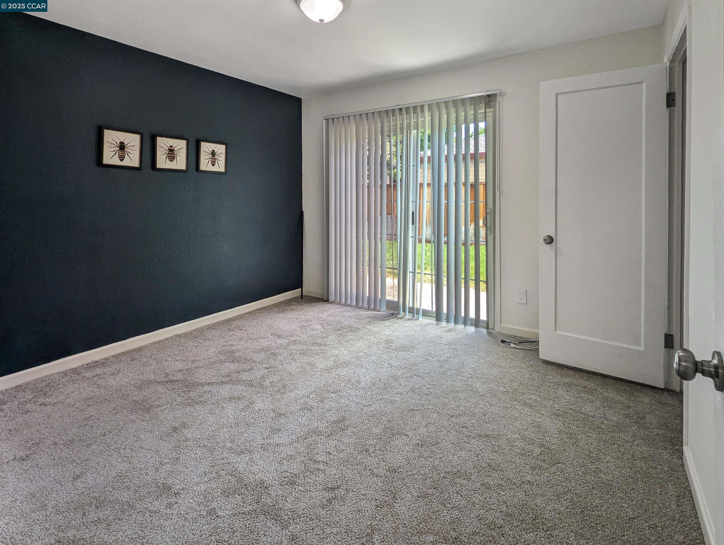 1906 Coastland Ave, San Jose, California 95125, 3 Bedrooms Bedrooms, 6 Rooms Rooms,2 BathroomsBathrooms,Residential Lease,For Rent,1906 Coastland Ave,41106195
