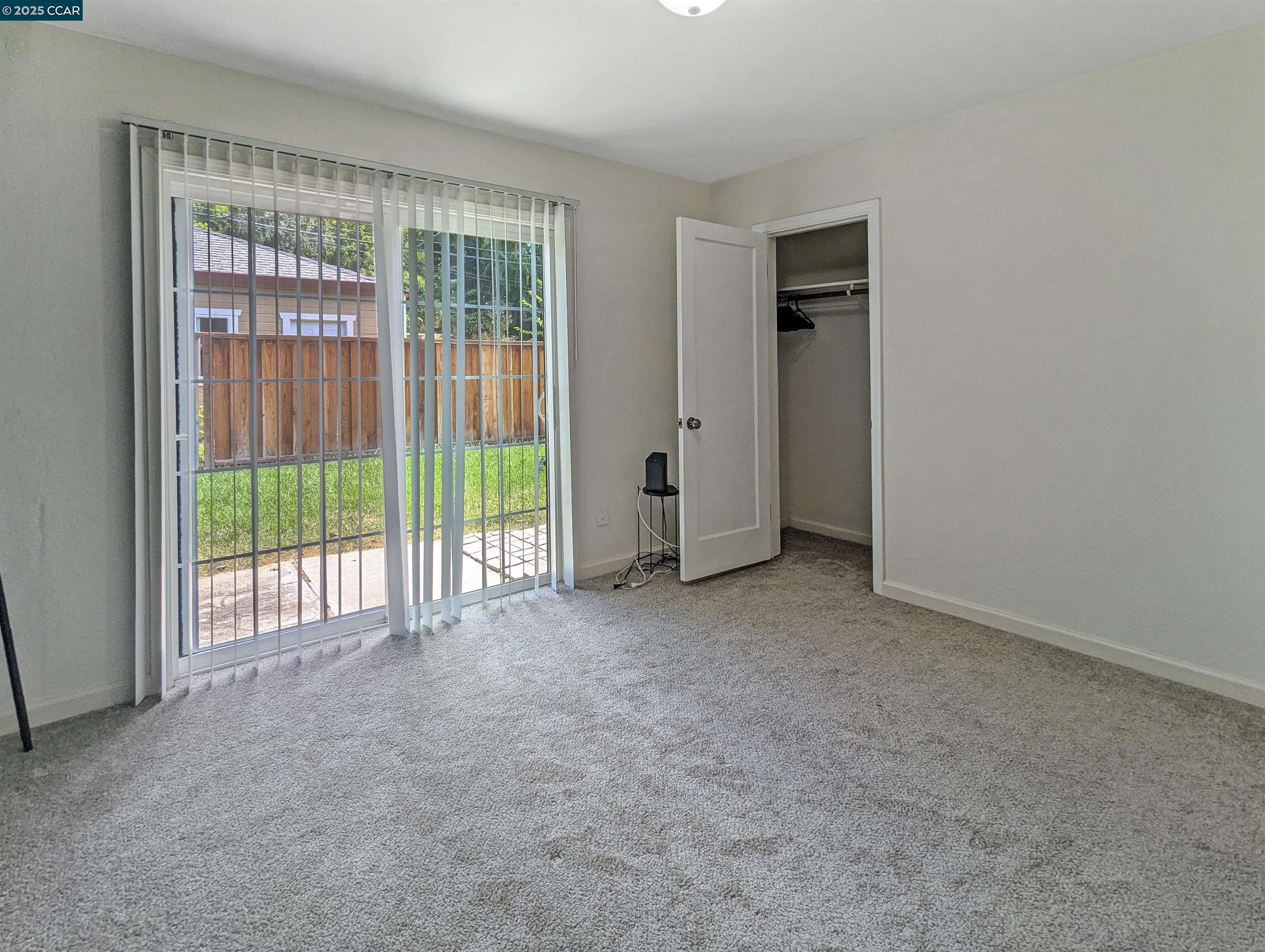 1906 Coastland Ave, San Jose, California 95125, 3 Bedrooms Bedrooms, 6 Rooms Rooms,2 BathroomsBathrooms,Residential Lease,For Rent,1906 Coastland Ave,41106195